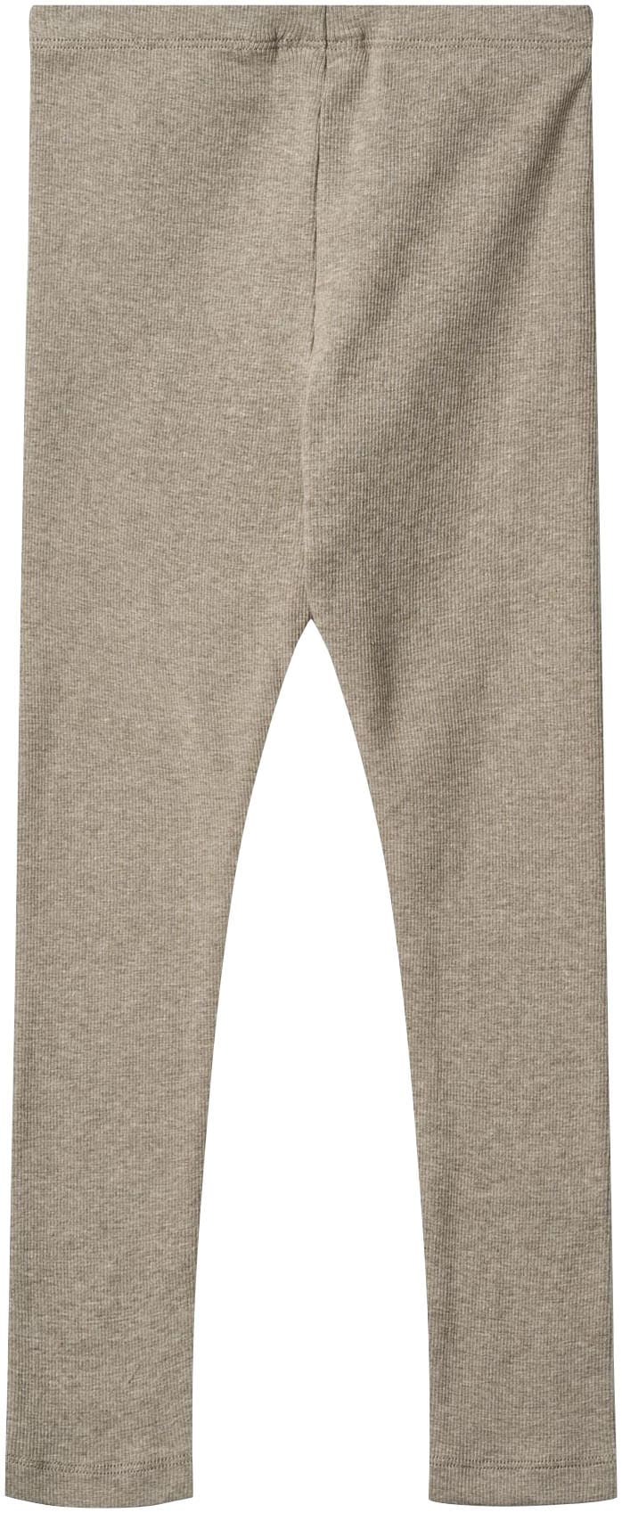 WHEAT Leggings »Rib Jersey Leggings Jules«