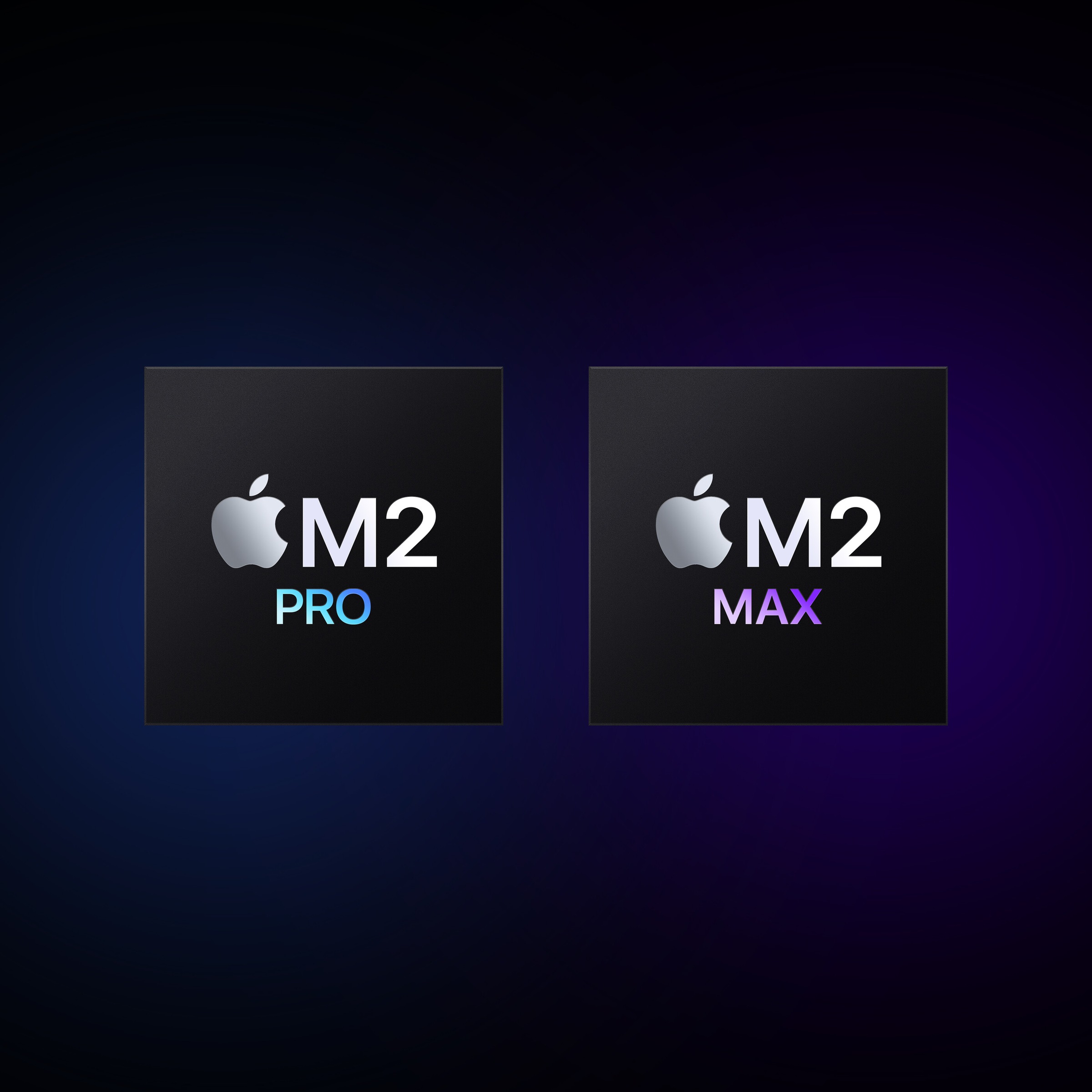 Apple Notebook »MacBook Pro, 16,2”, Apple M2 Chip, Retina Display, 16 GB RAM (2023)«, (41,05 cm/16,2 Zoll), Apple, M2