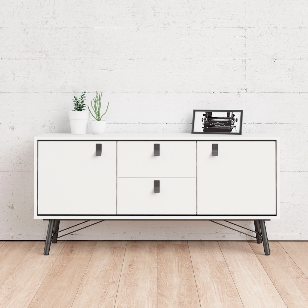 Home affaire Sideboard »Ry«