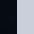 CBLACK-FTWWHT-CBLACK