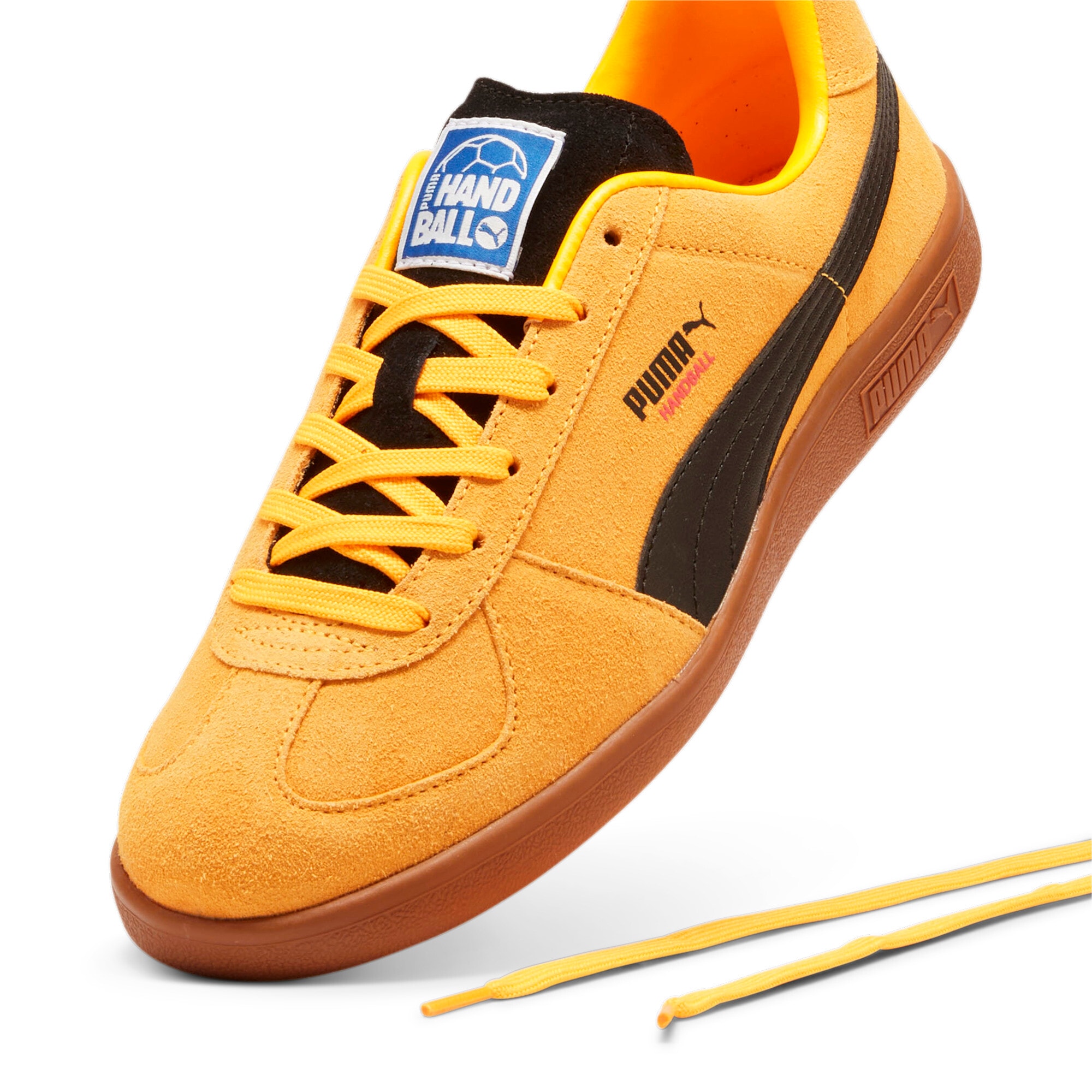 PUMA Sneaker »PUMA Handball«