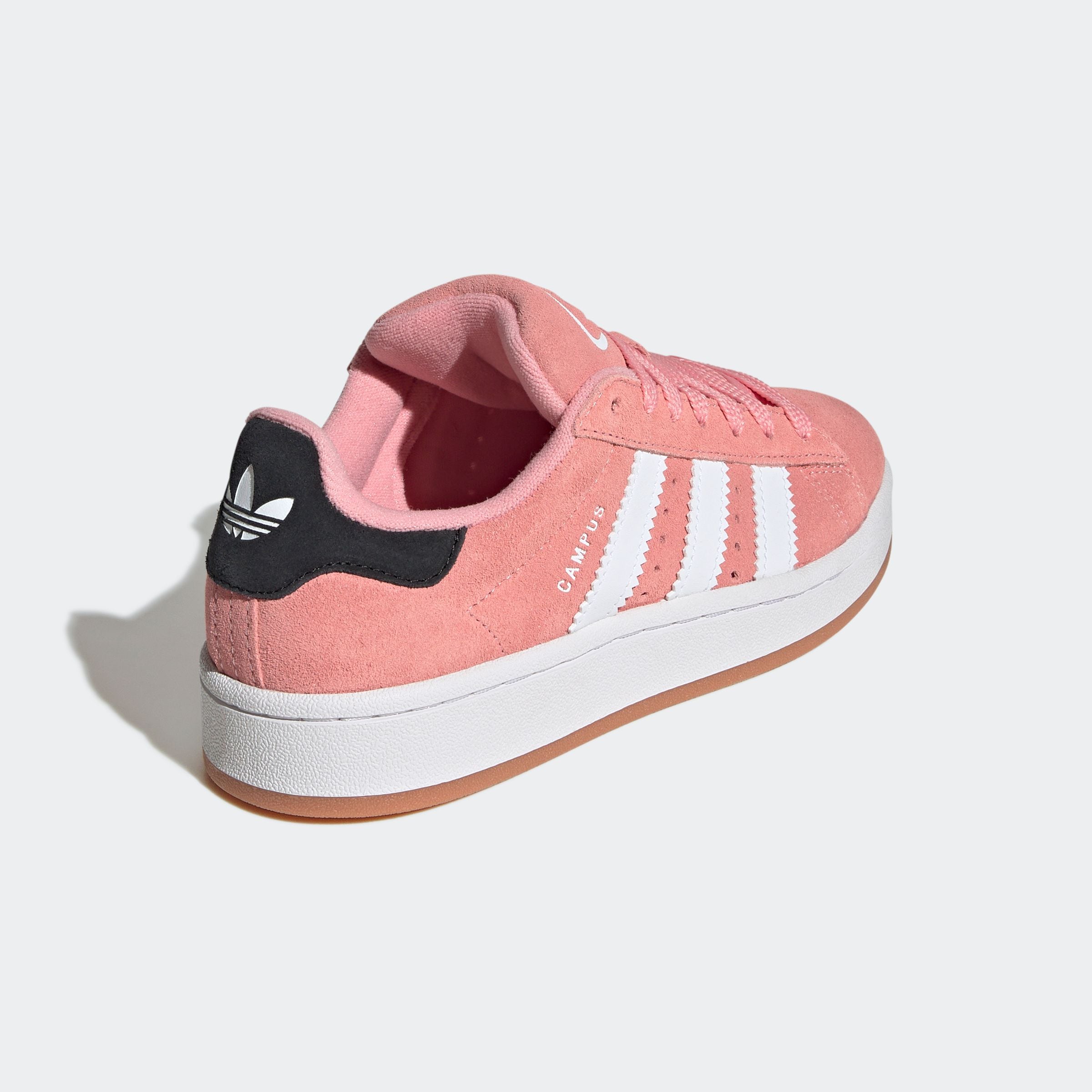 adidas Originals Sneaker »CAMPUS 00S«