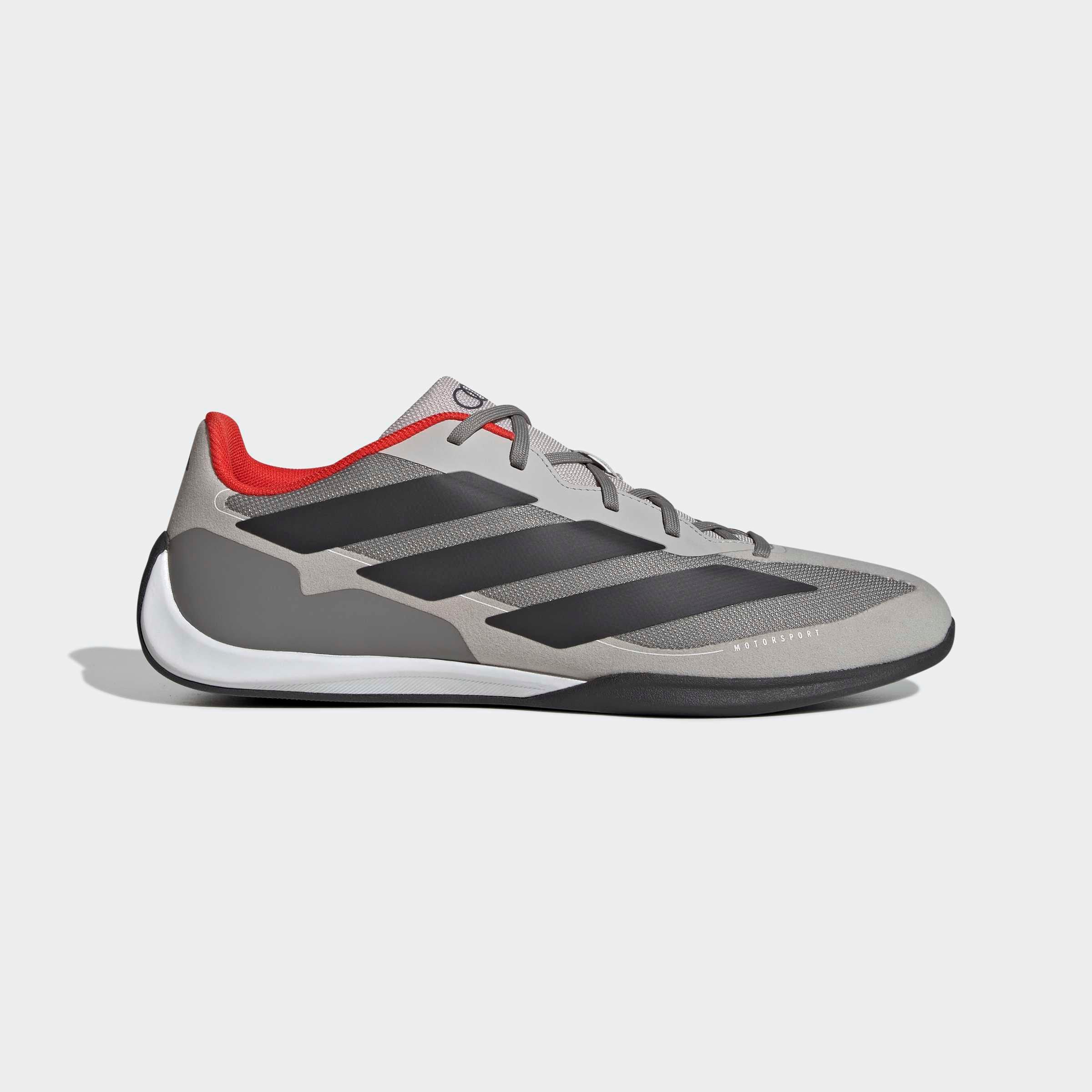 adidas Performance Sneaker »ADIDAS FEROZA BASE AUDI REVOLUT F1 TEAM«