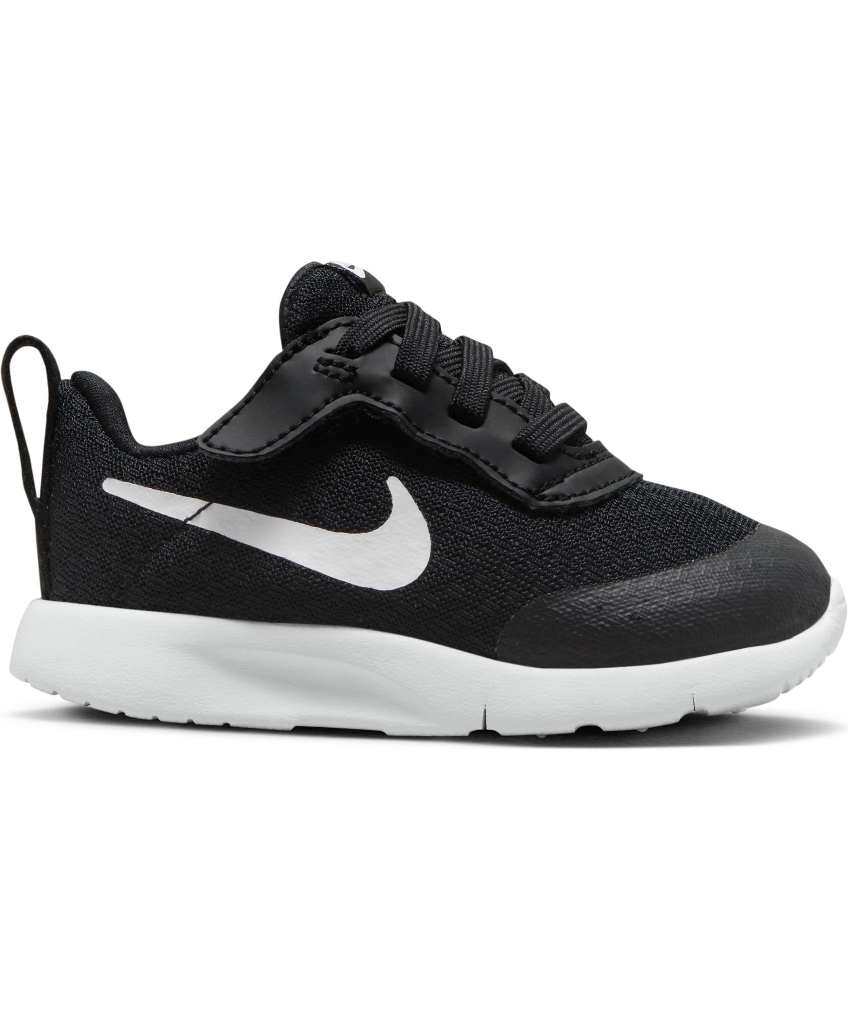 Nike Sportswear Sneaker »Tanjun EZ (TD)«