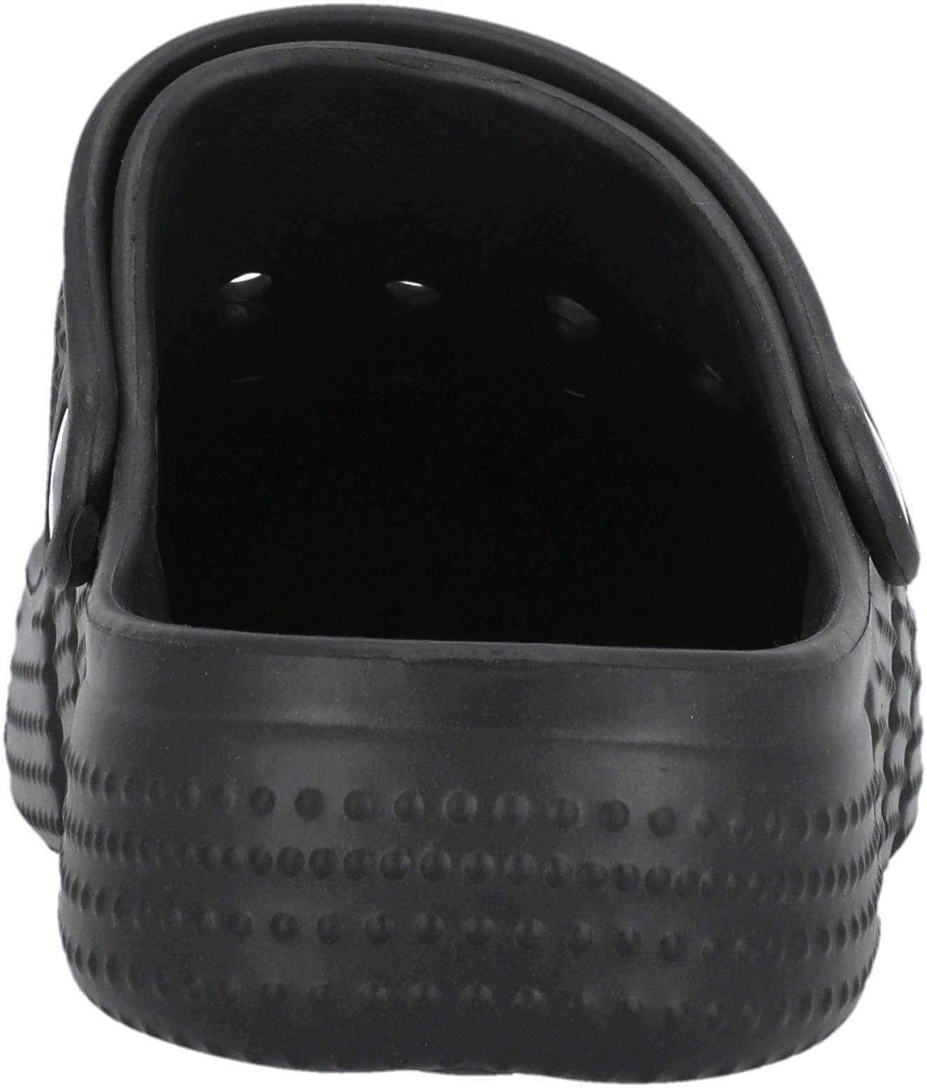CRUZ Sandale »Pastown W Eva Sandal«