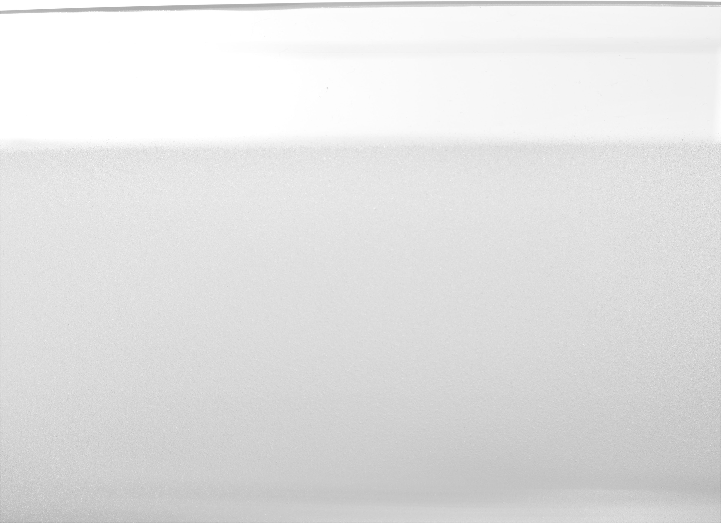 LEONARDO Dekoschale »NOVARA 23 cm«, (1 St.)