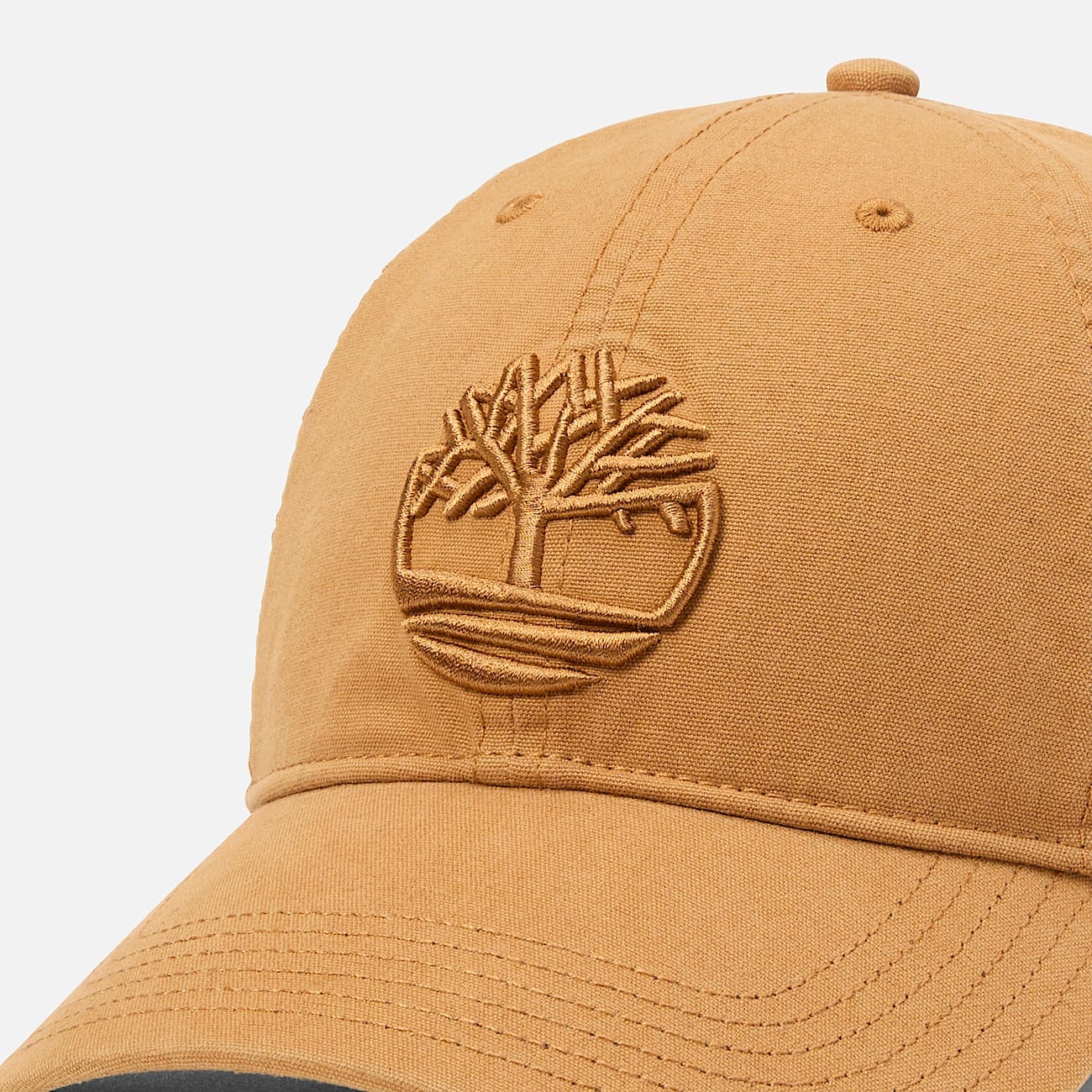 Timberland Baseball Cap »SOUNDVIEW Soundview Baseball Cap« für Erwachsene, sportlicher Stil, für Sportmode und Outdoormode