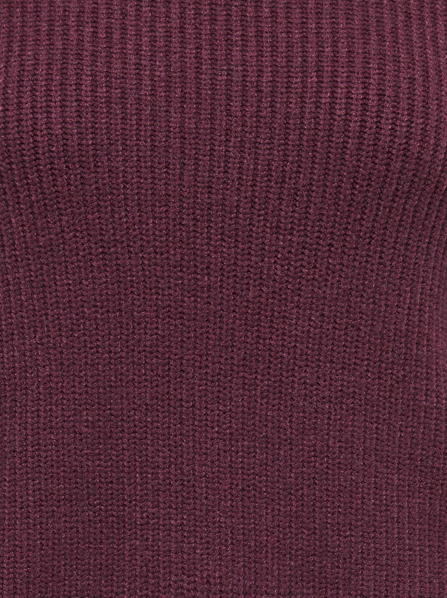 ONLY Strickpullover »ONLIDA LS RIB O-NECK CS KNT« Viskosemischung