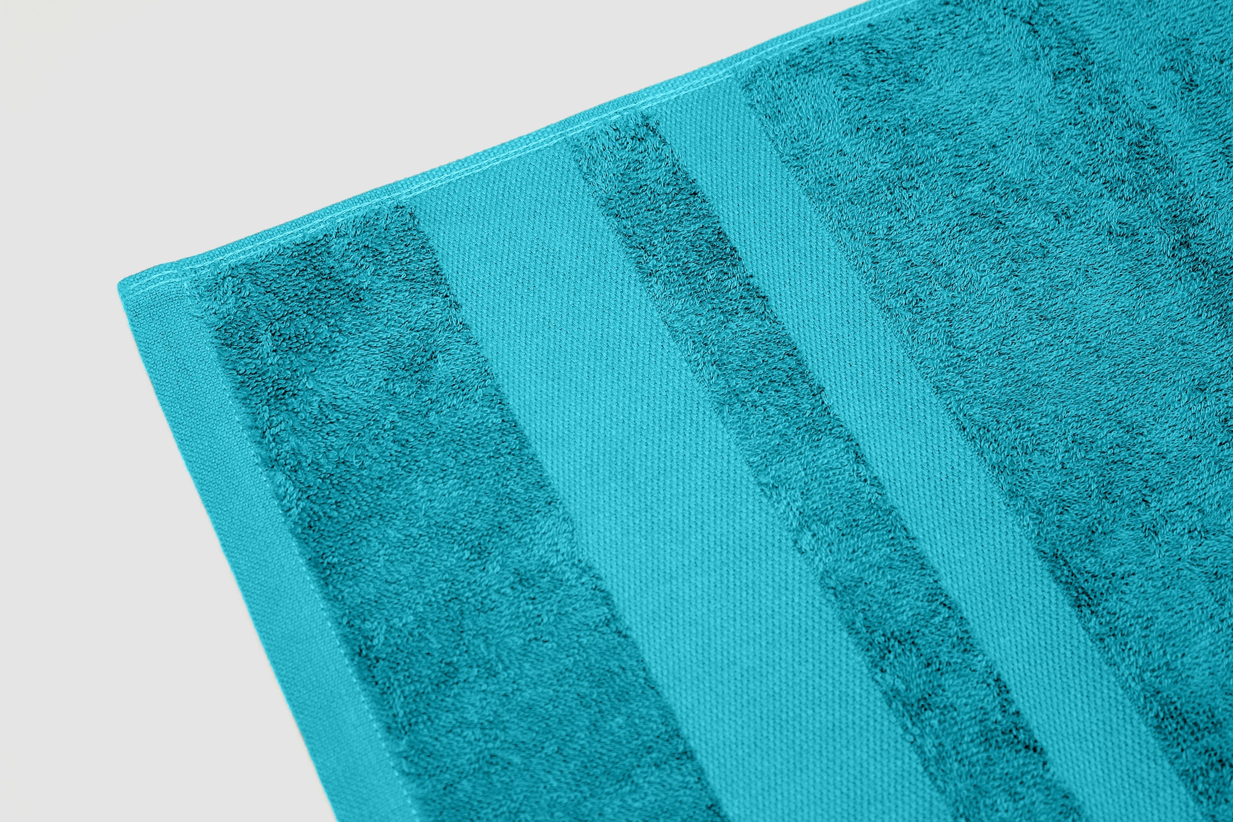 my home Handtuch Set »Vanessa, 10-tlg Handtuch-Set, in Standard- und Premium-Qualität, weich« Set 100% Baumwolle, Duschtücher, Handtücher, Gästetücher, mit Bordüre