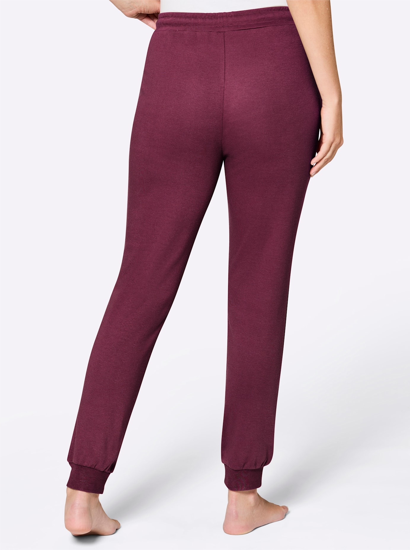 feel good Homewearpants