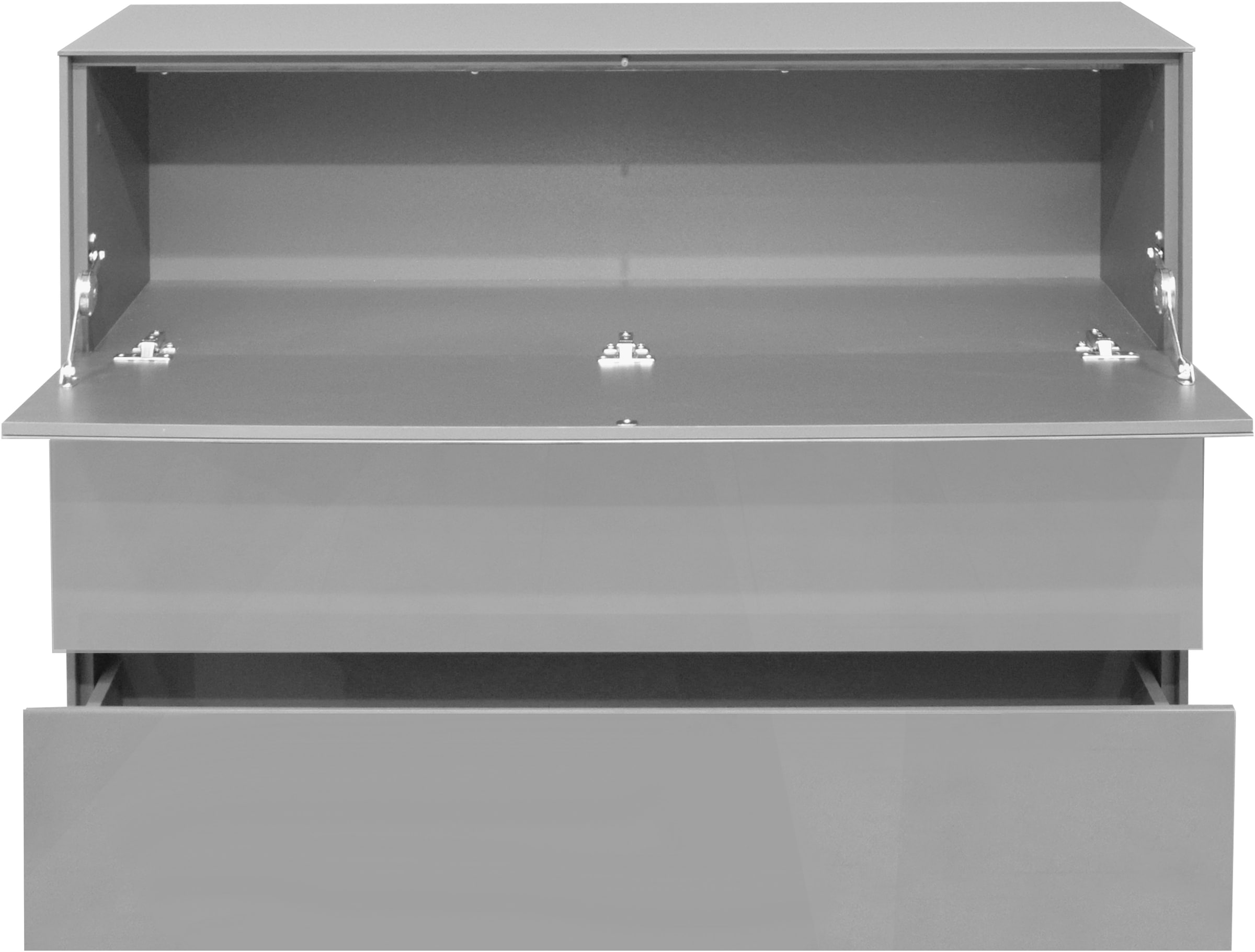 Mäusbacher Kommode »Imola TOPSELLER!«, (OTTOs Choice), 2-Schubladen Kommode