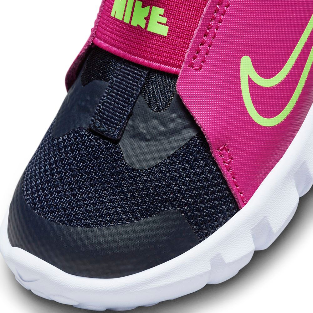 Nike Laufschuh »FLEX RUNNER 2 (TD)«