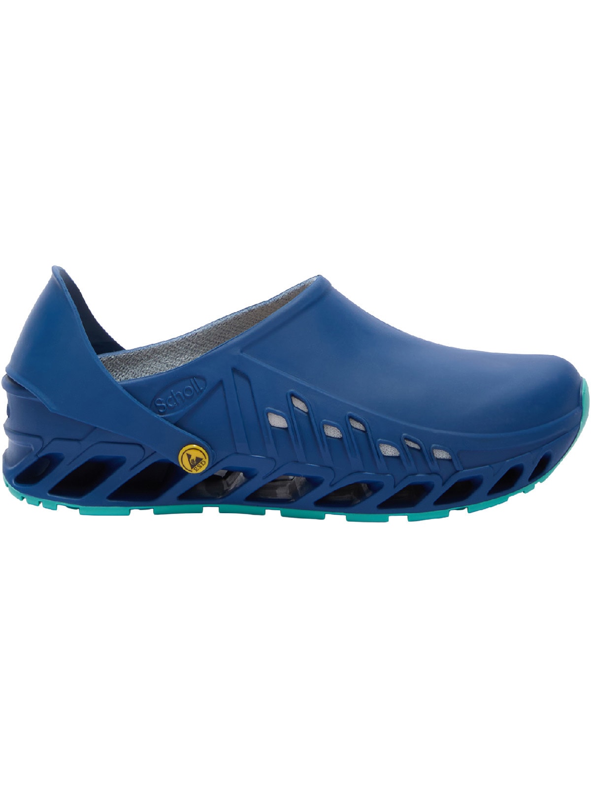 Scholl Clog »Evoflex«