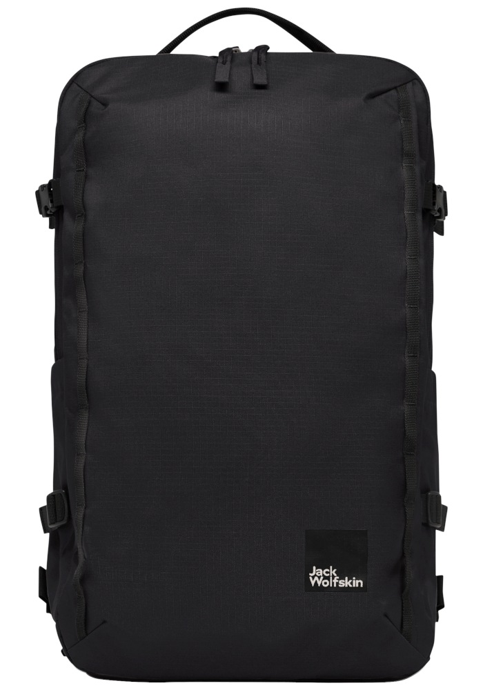 Jack Wolfskin Daypack »SIERRA« 32 L Rucksack, Laptopfach, vielseitig