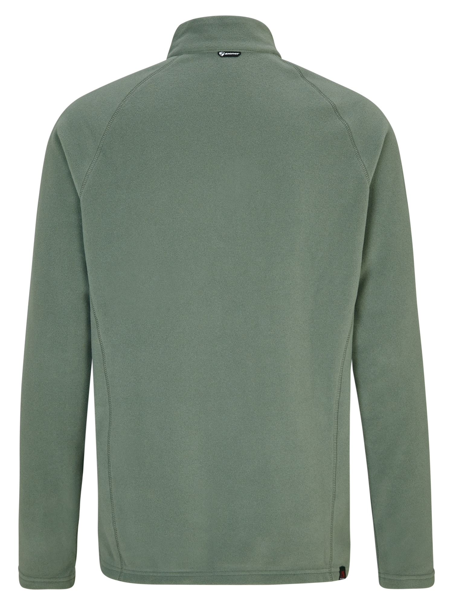 Ziener Fleecepullover »JOMAR«