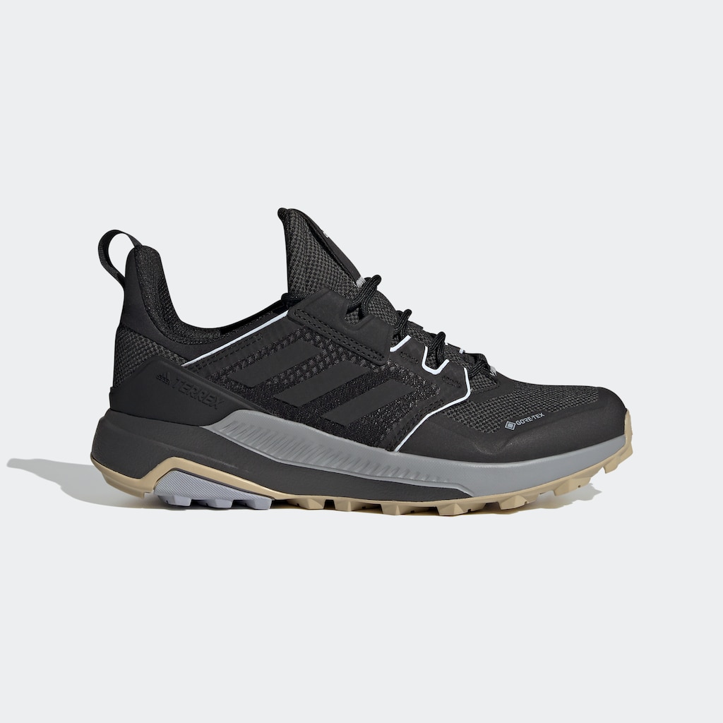 adidas TERREX Wanderschuh »TRAILMAKER GORE-TEX«