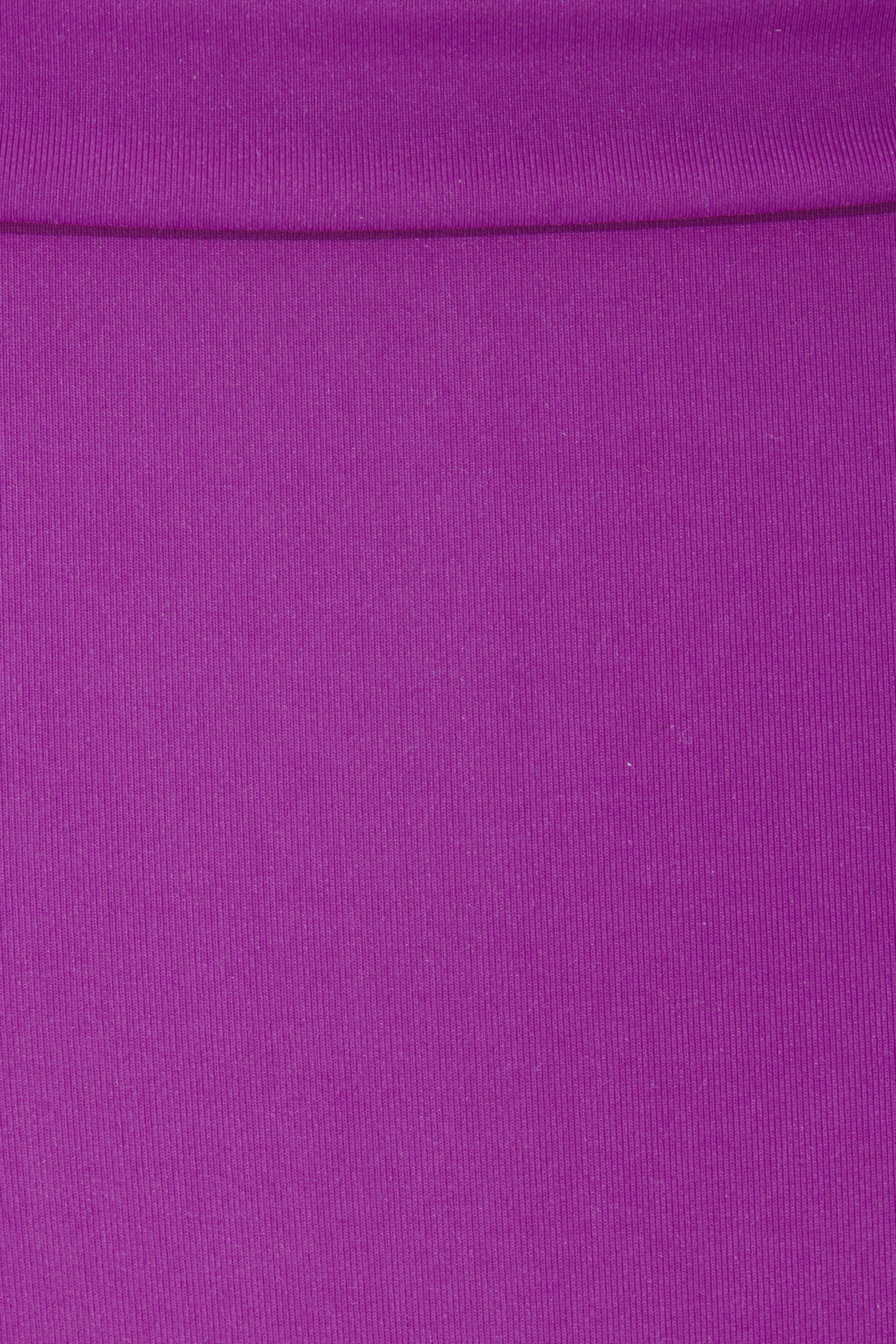 LASCANA Triangel-Bikini »Toni«, mit goldfarbenen Accessoires