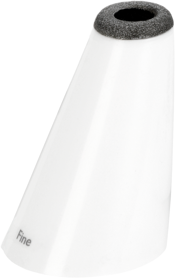 Silk'n Peeling-Aufsatz »ReVit Essential Behandlungsspitze Fein«