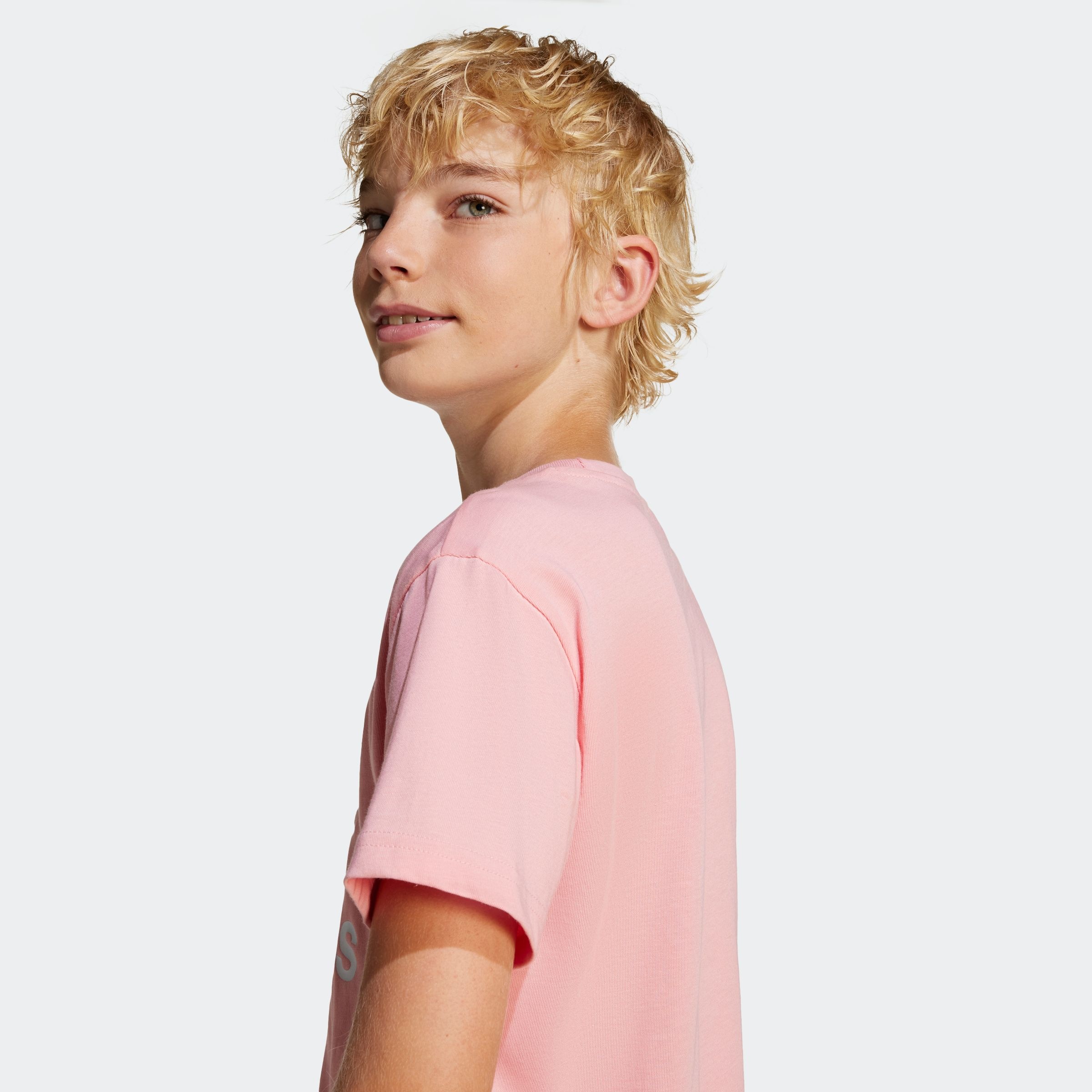 adidas Originals T-Shirt »TREFOIL TEE«
