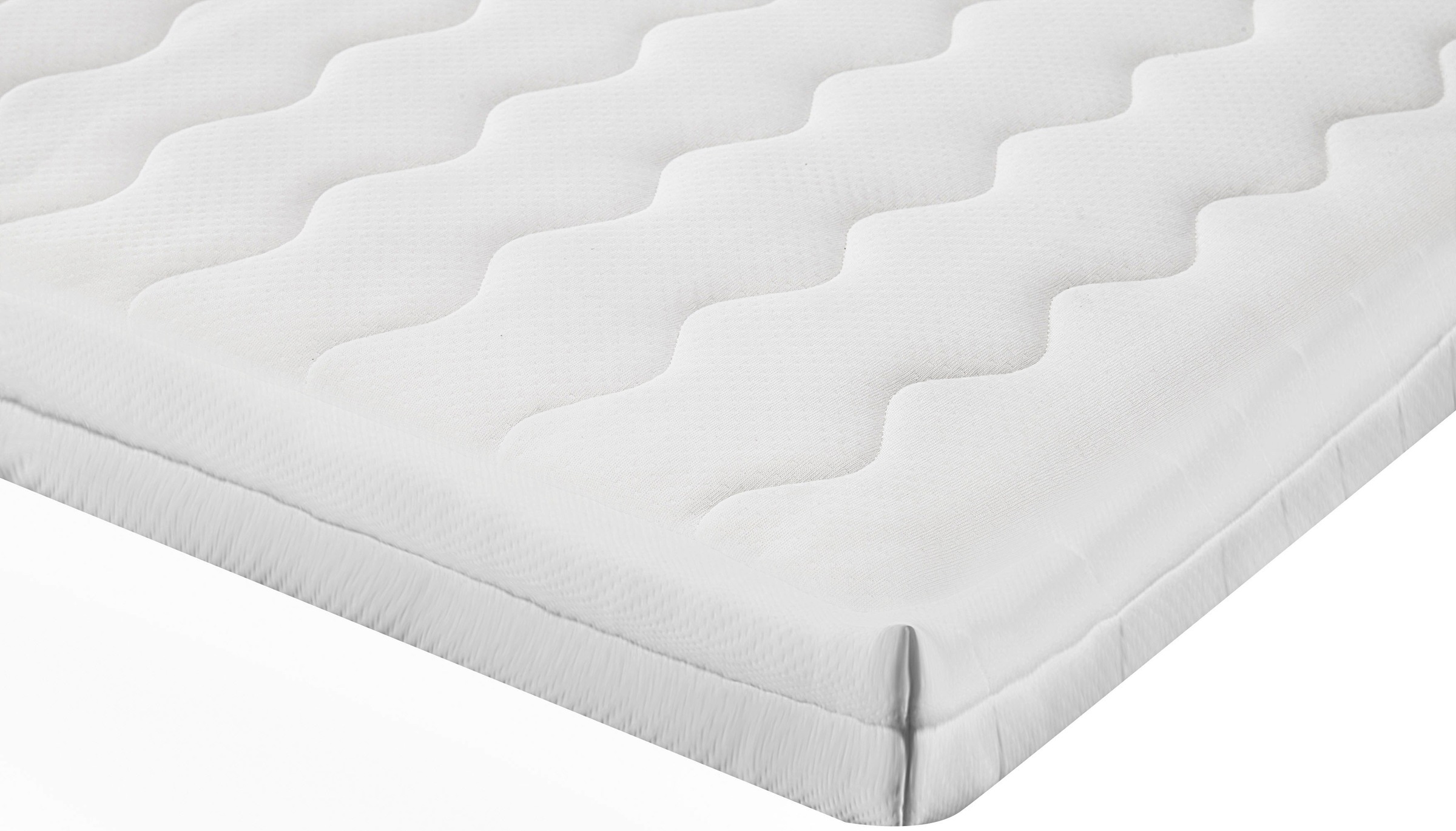 ED EXCITING DESIGN Boxbett »Valetta«, mit Bettkasten