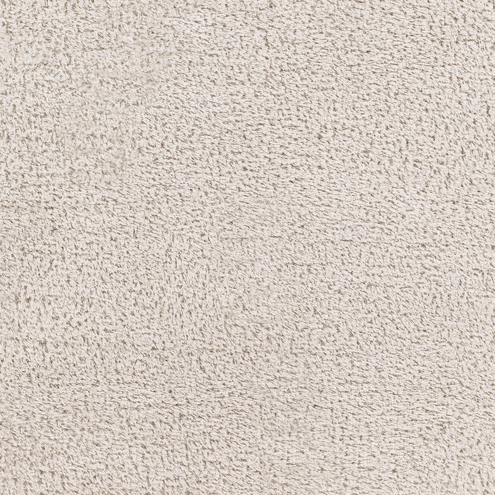 Livabliss Hochflor-Teppich »TRENTO«, rechteckig, 31 mm Höhe