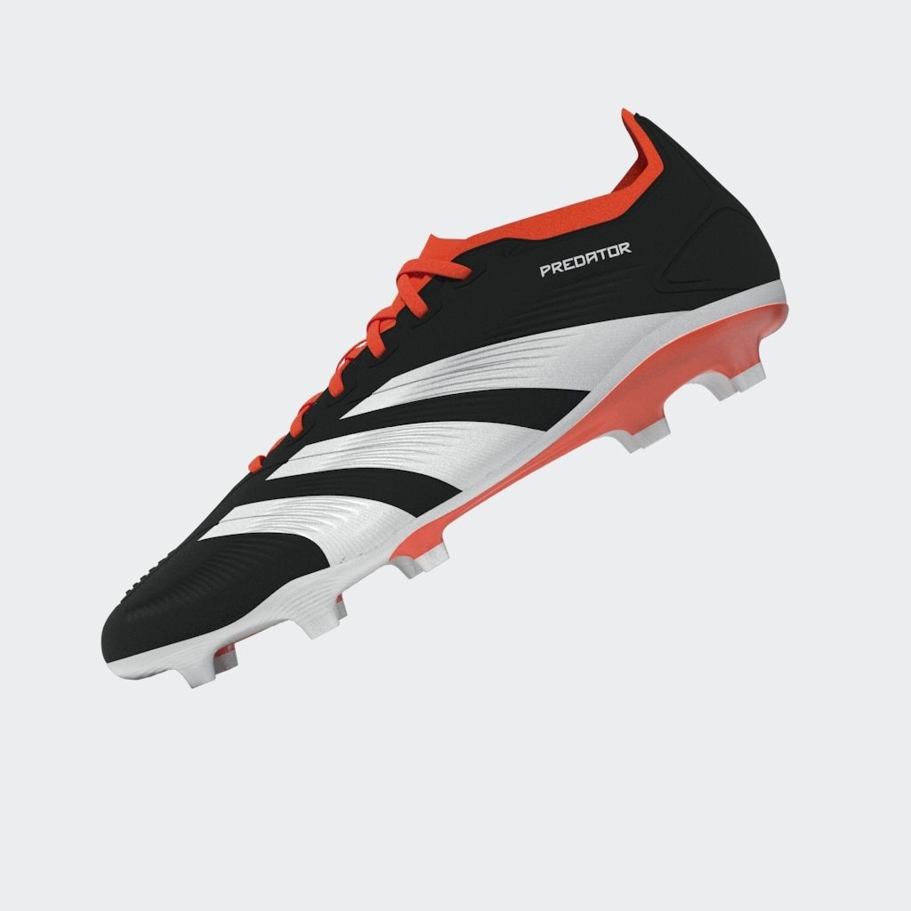 adidas Performance Fußballschuh »PREDATOR LEAGUE FG«, für Rasenplätze