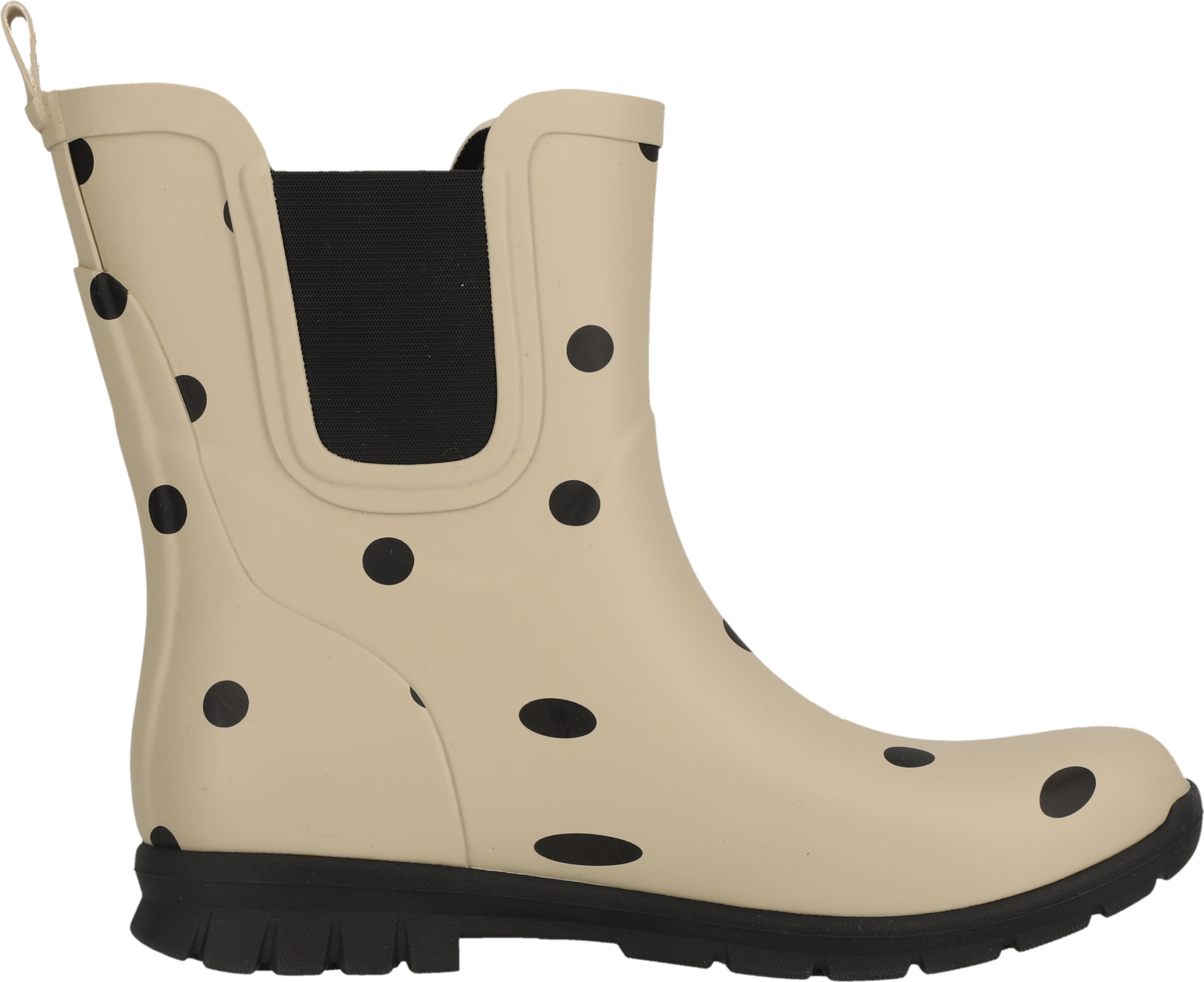 WEATHER REPORT Gummistiefel »Raimar W Rubber Boot«, wasserdicht