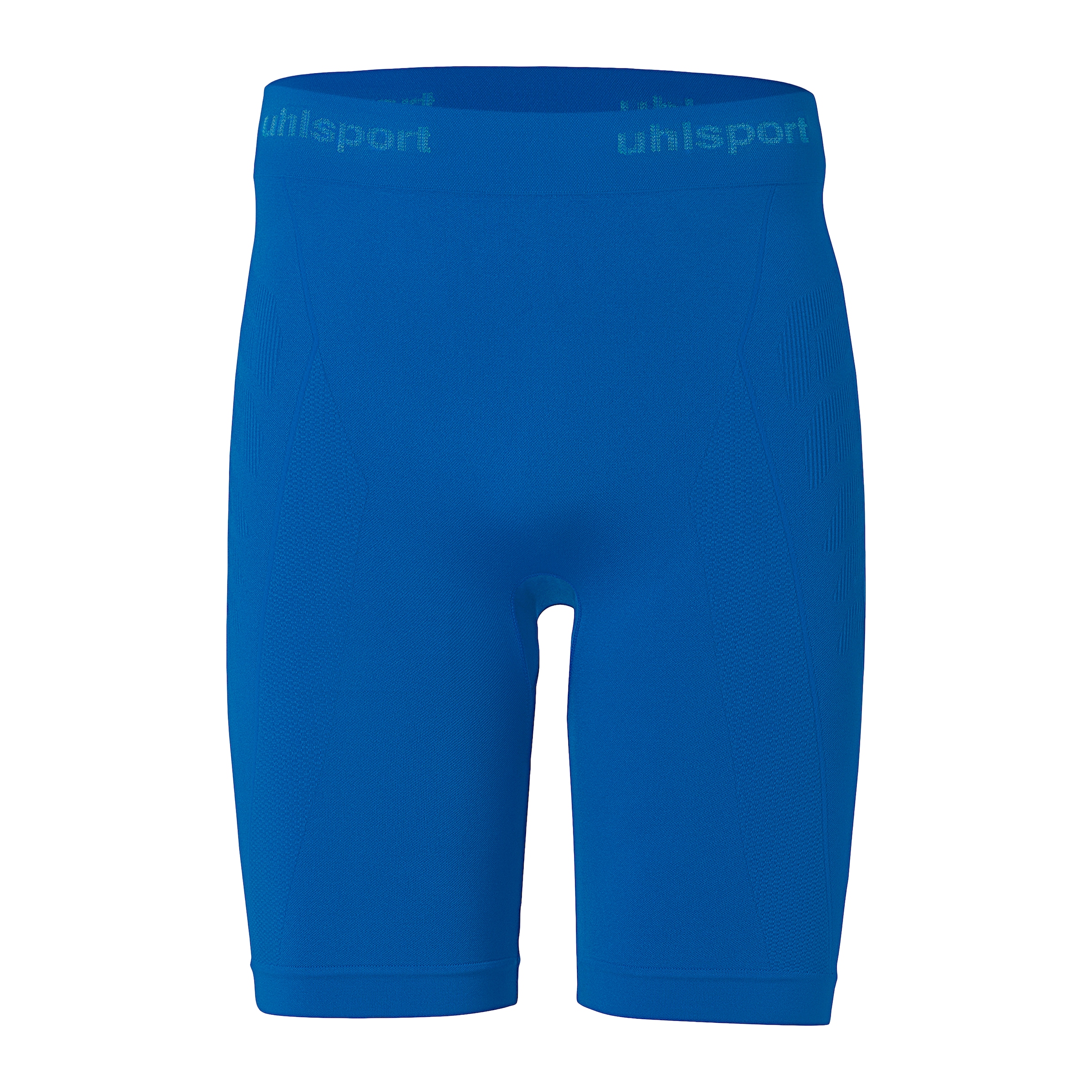 uhlsport Funktionsunterhose »Short Tights Performance Pro Kids« 1 Stk.