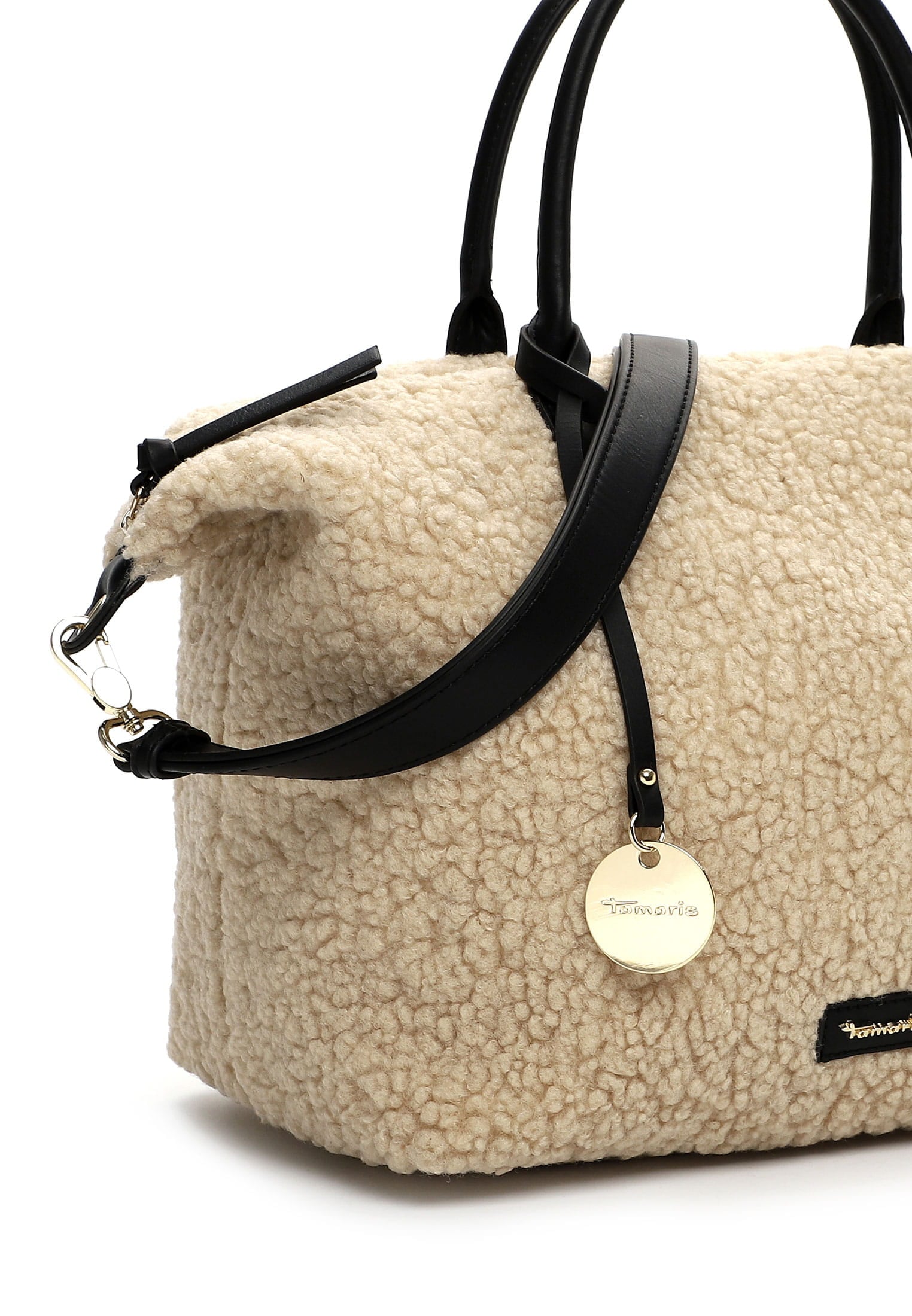 Tamaris Shopper »Shopper TAS Guste«