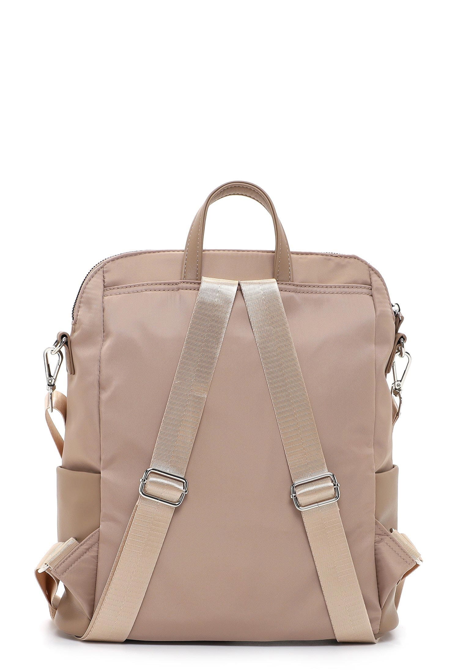 Tamaris Rucksack »Rucksack TAS Larissa«