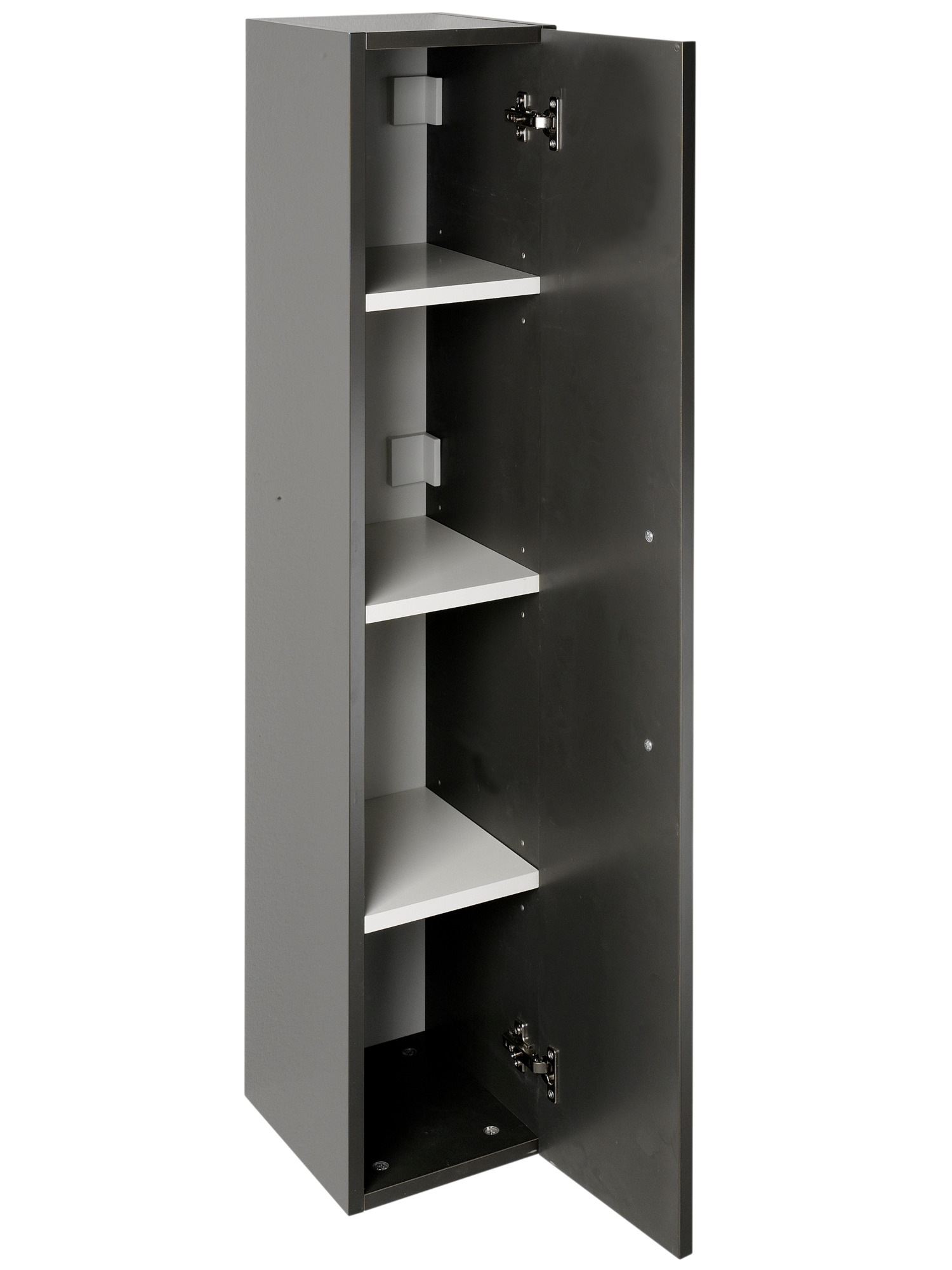 Hochschrank hochglänzend mit 3 Jahren XXL Garantie | Universal.at