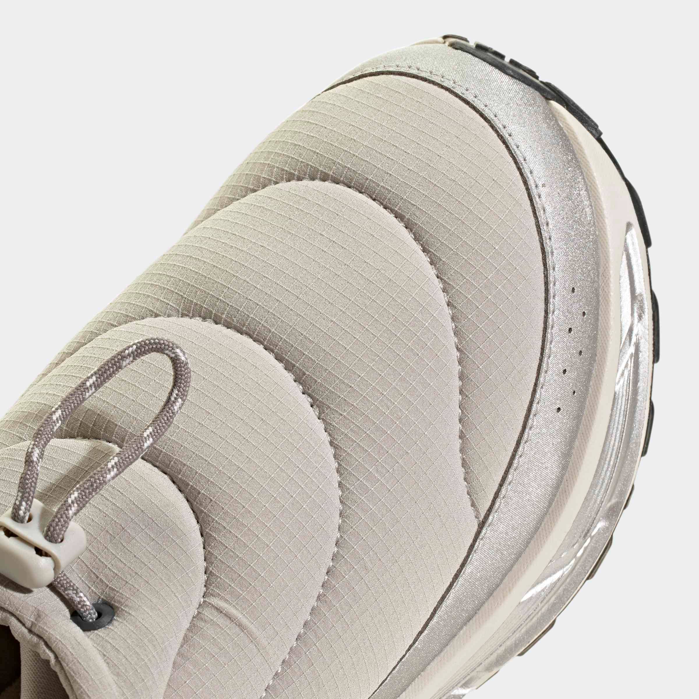 adidas Sportswear Winterboots »ASTRASTAR BOOT«