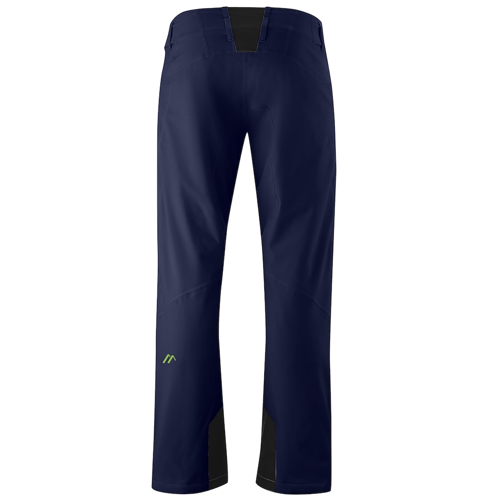 Maier Sports Skihose »Neo Pants M«