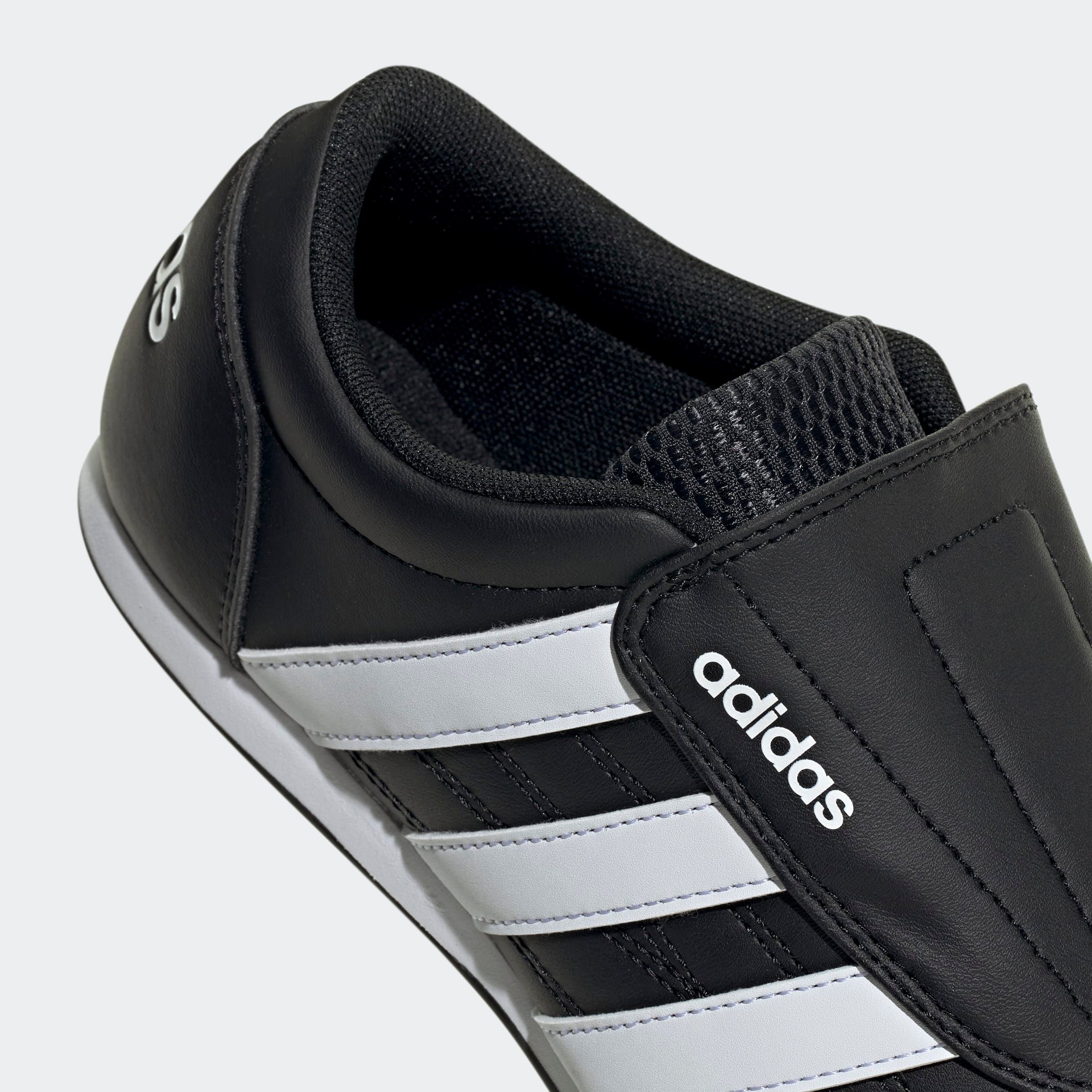 adidas Sportswear Tennisschuh »TEKWEN«