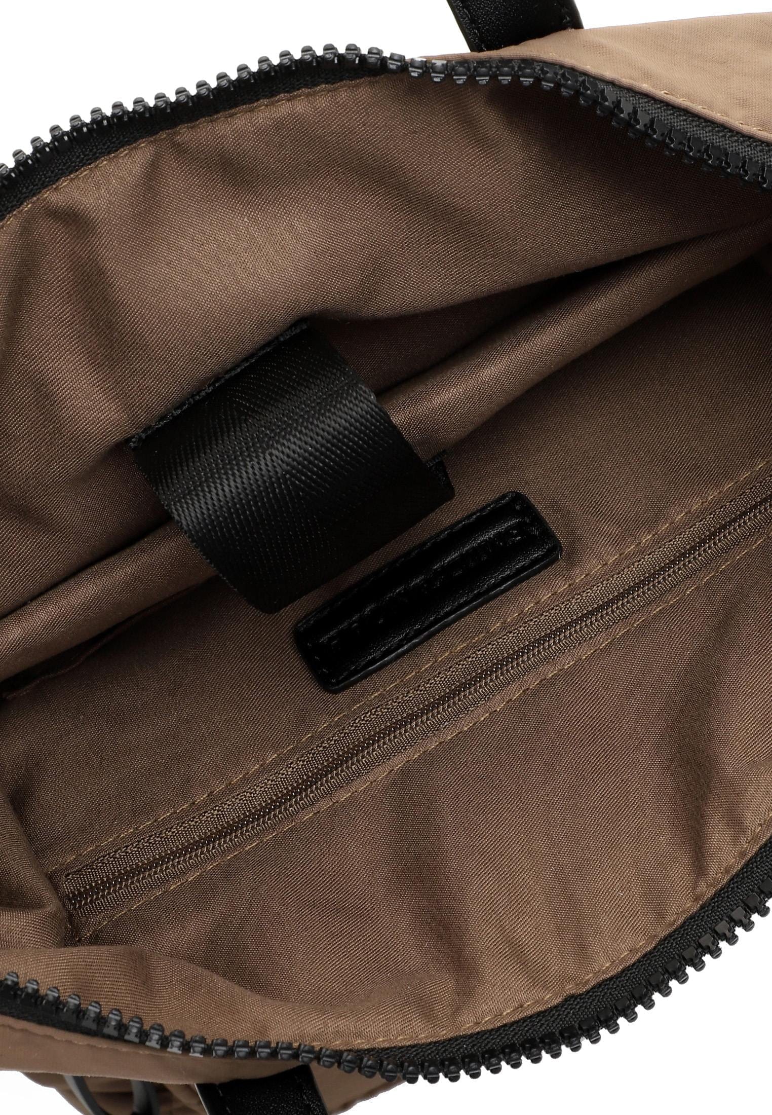 EMILY & NOAH Rucksack »Rucksack E&N Hazel«