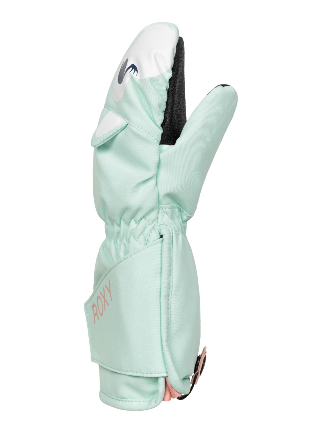 Roxy Snowboardhandschuhe »Snows Up«