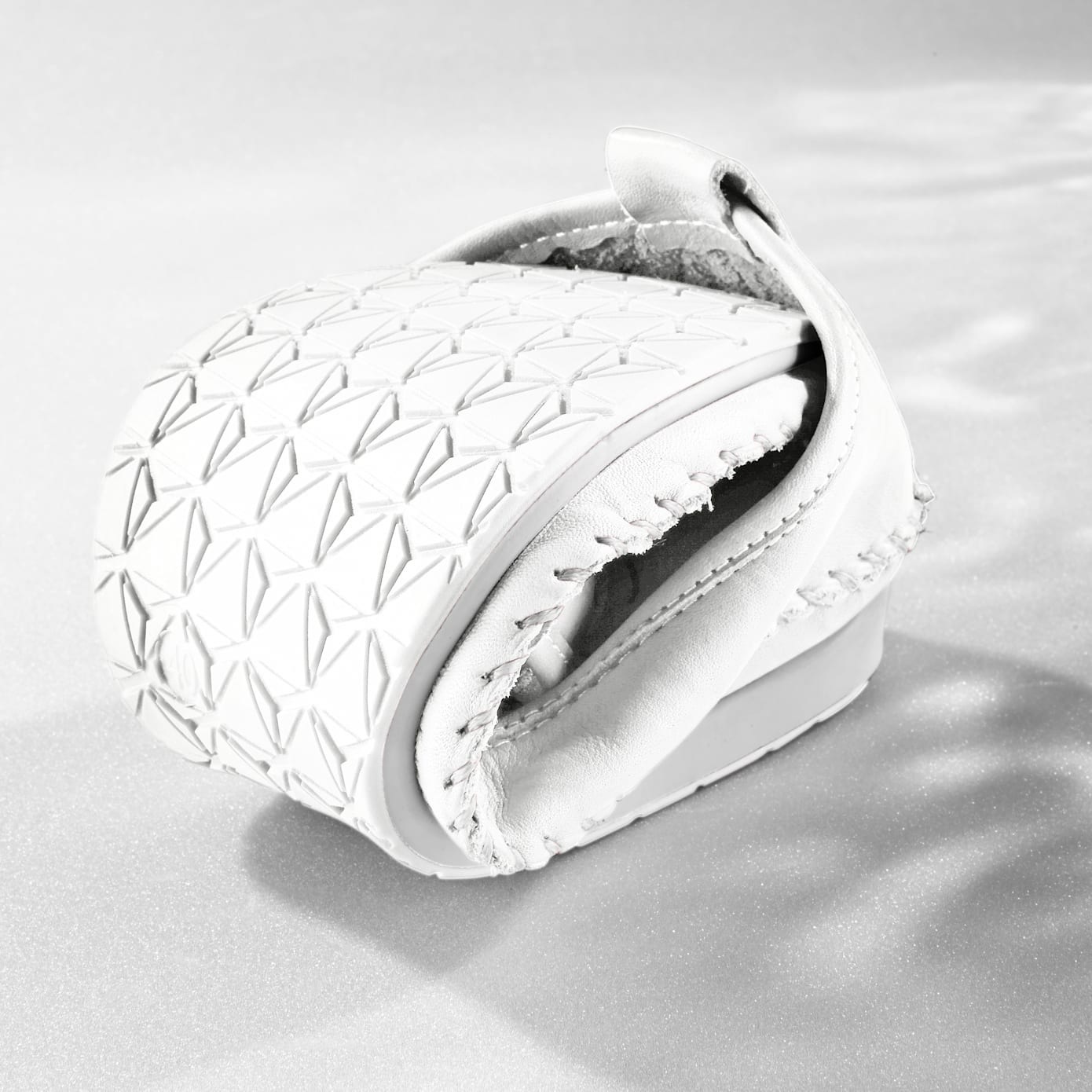 heine Slipper