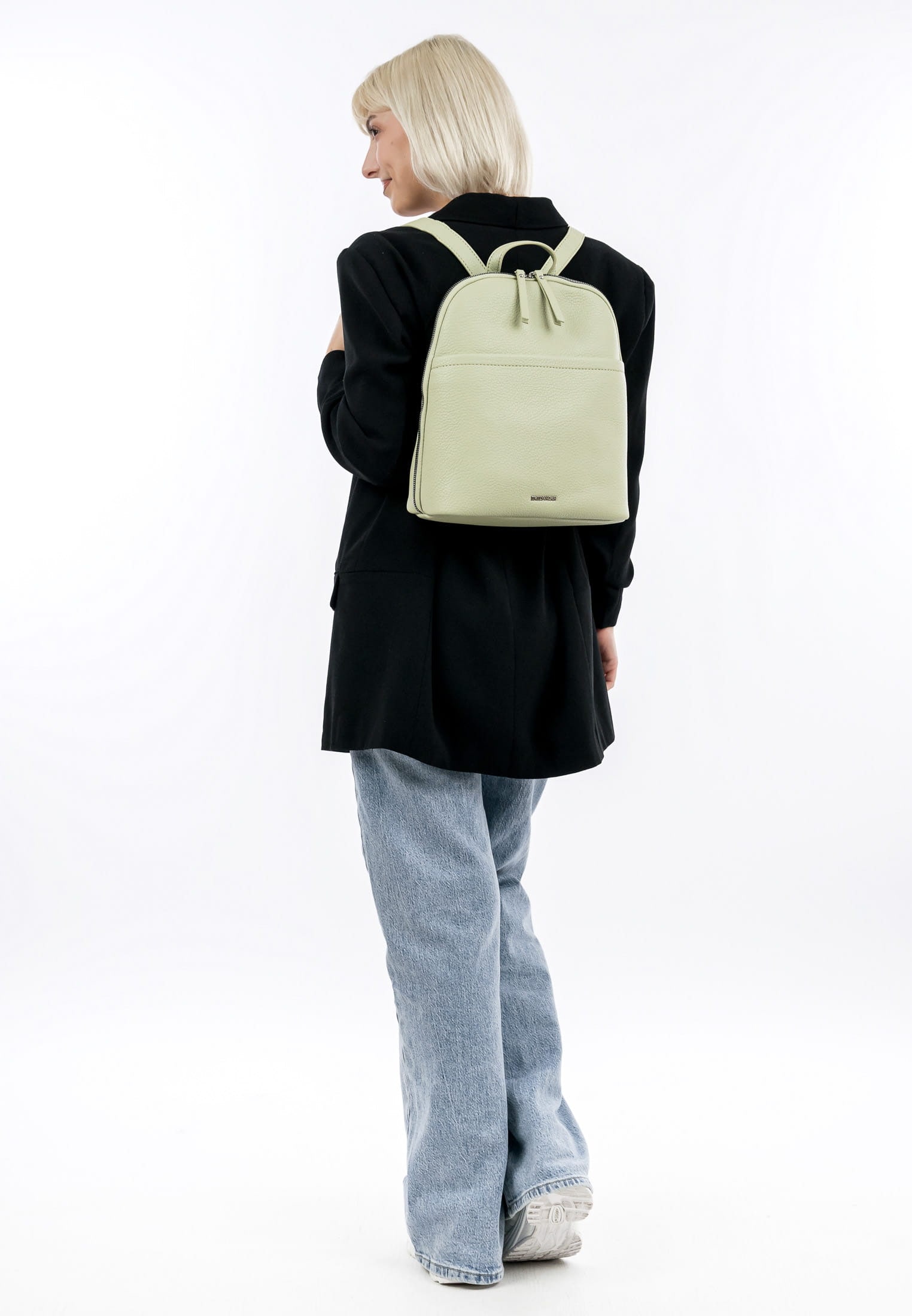 EMILY & NOAH Rucksack »Rucksack E&N Elena«