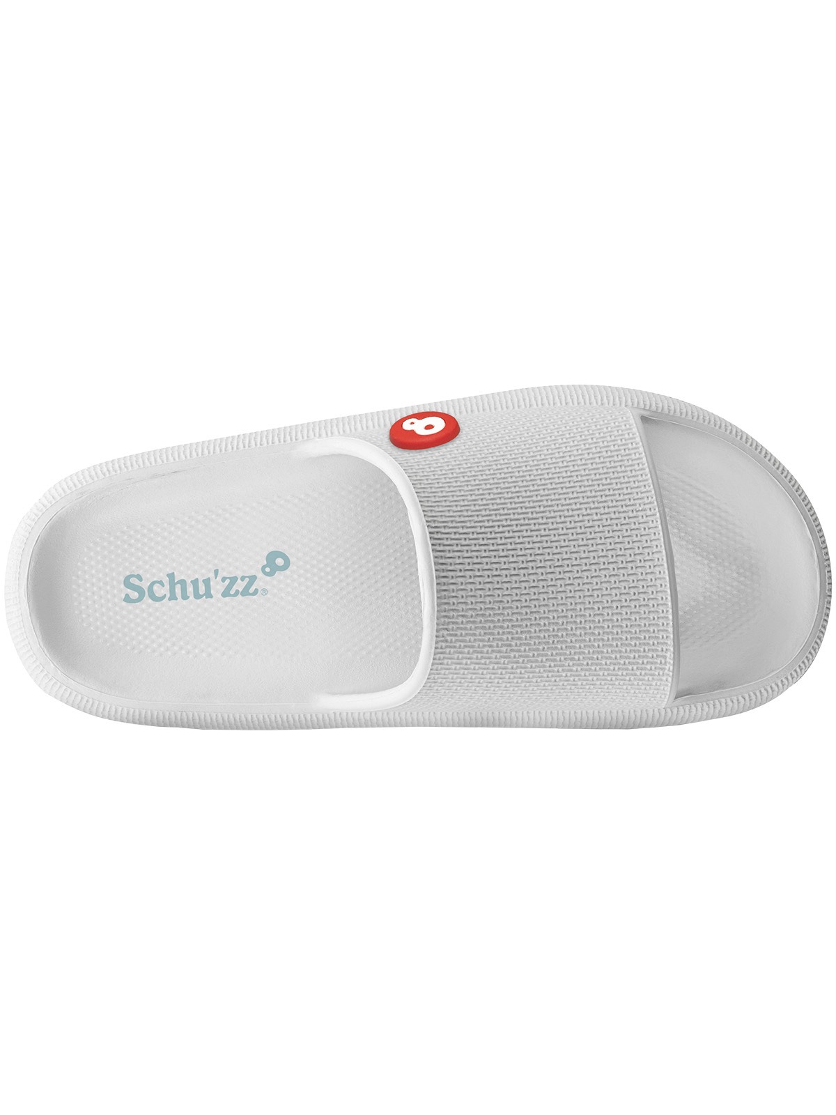Schuzz Sandale »Freizeitschuhe 0135333 Schuzz Claquette«