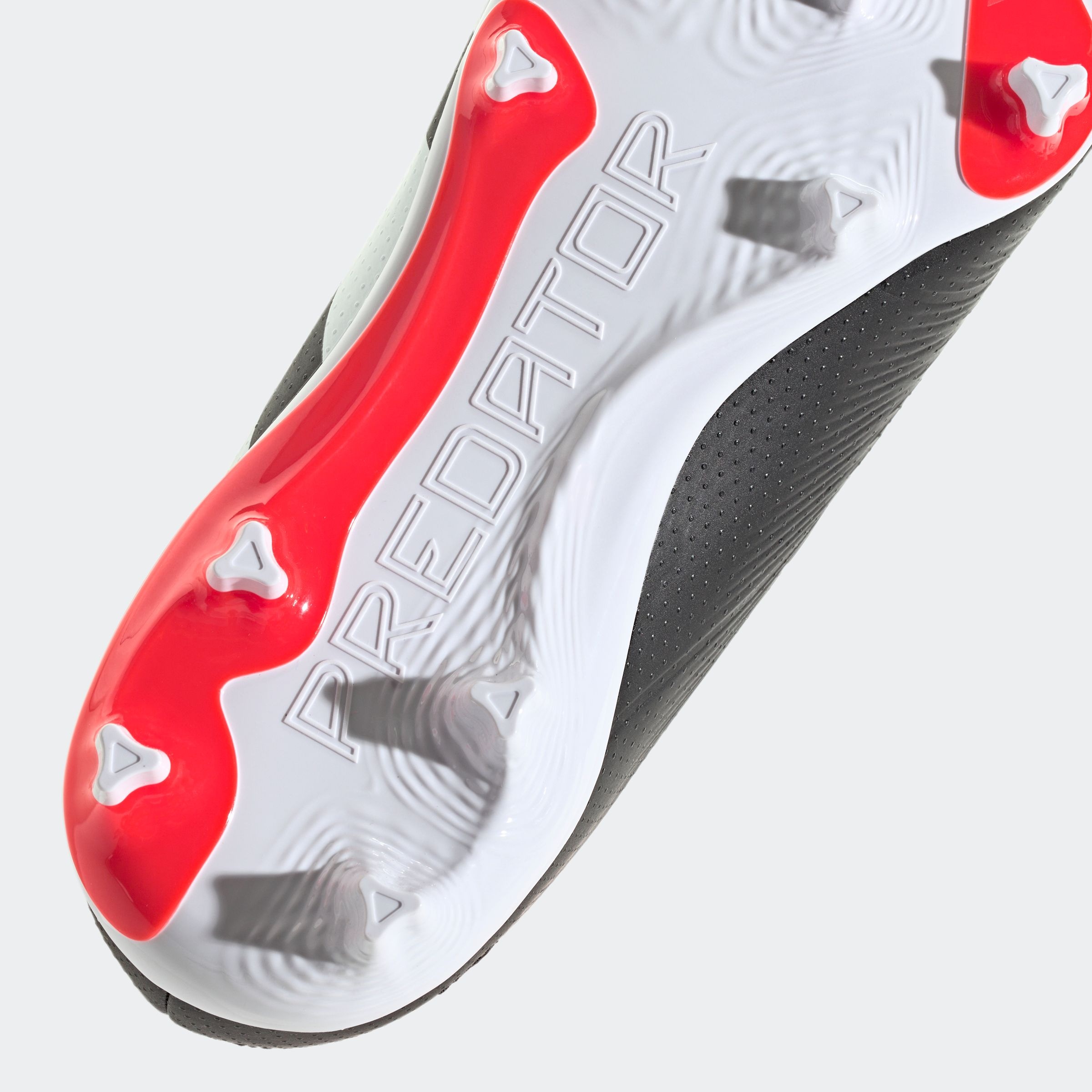 adidas Performance Fußballschuh »PREDATOR LEAGUE FG«