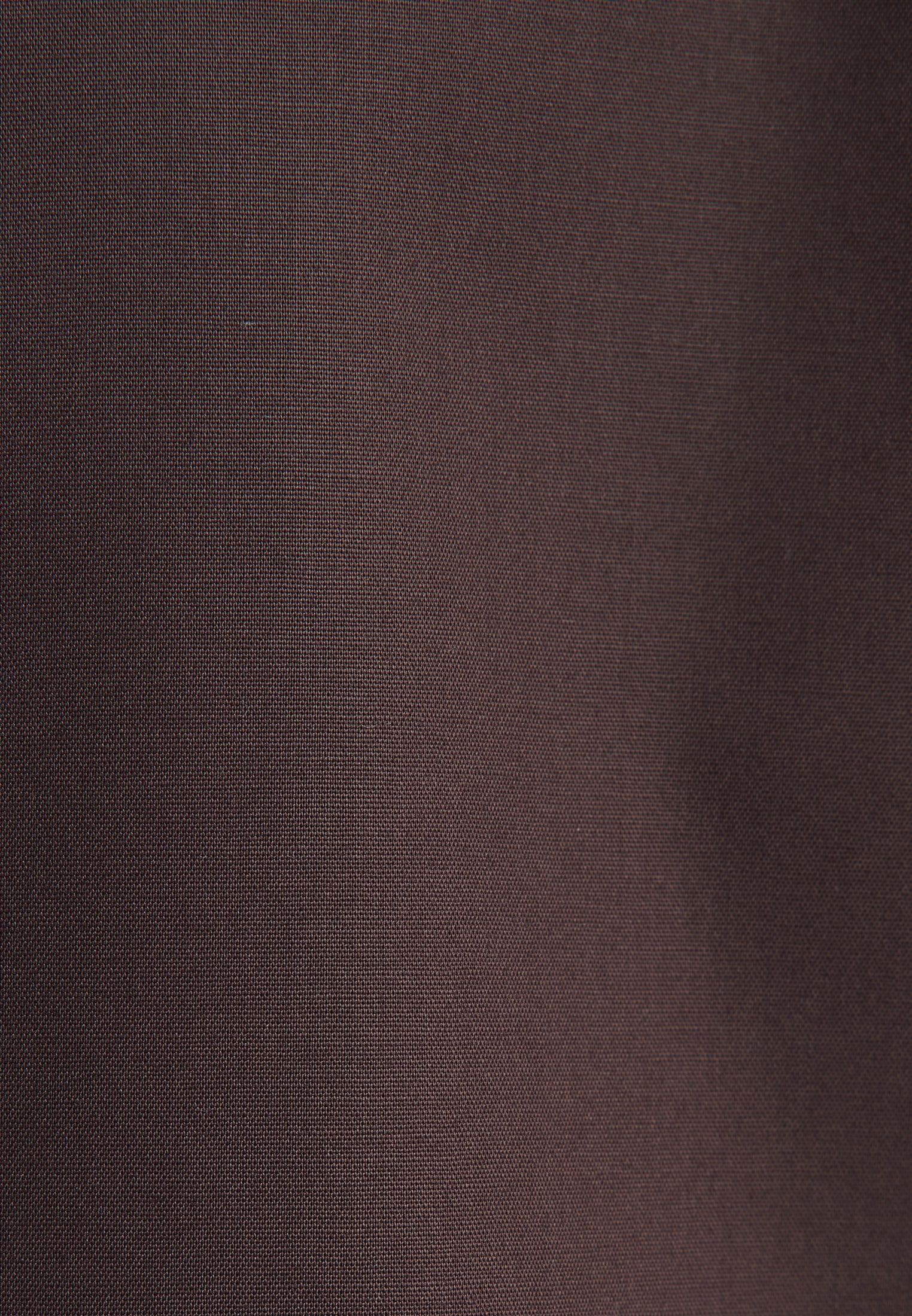 seidensticker Businesshemd »Schwarze Rose« Regular 1/1 Kentkragen Uni