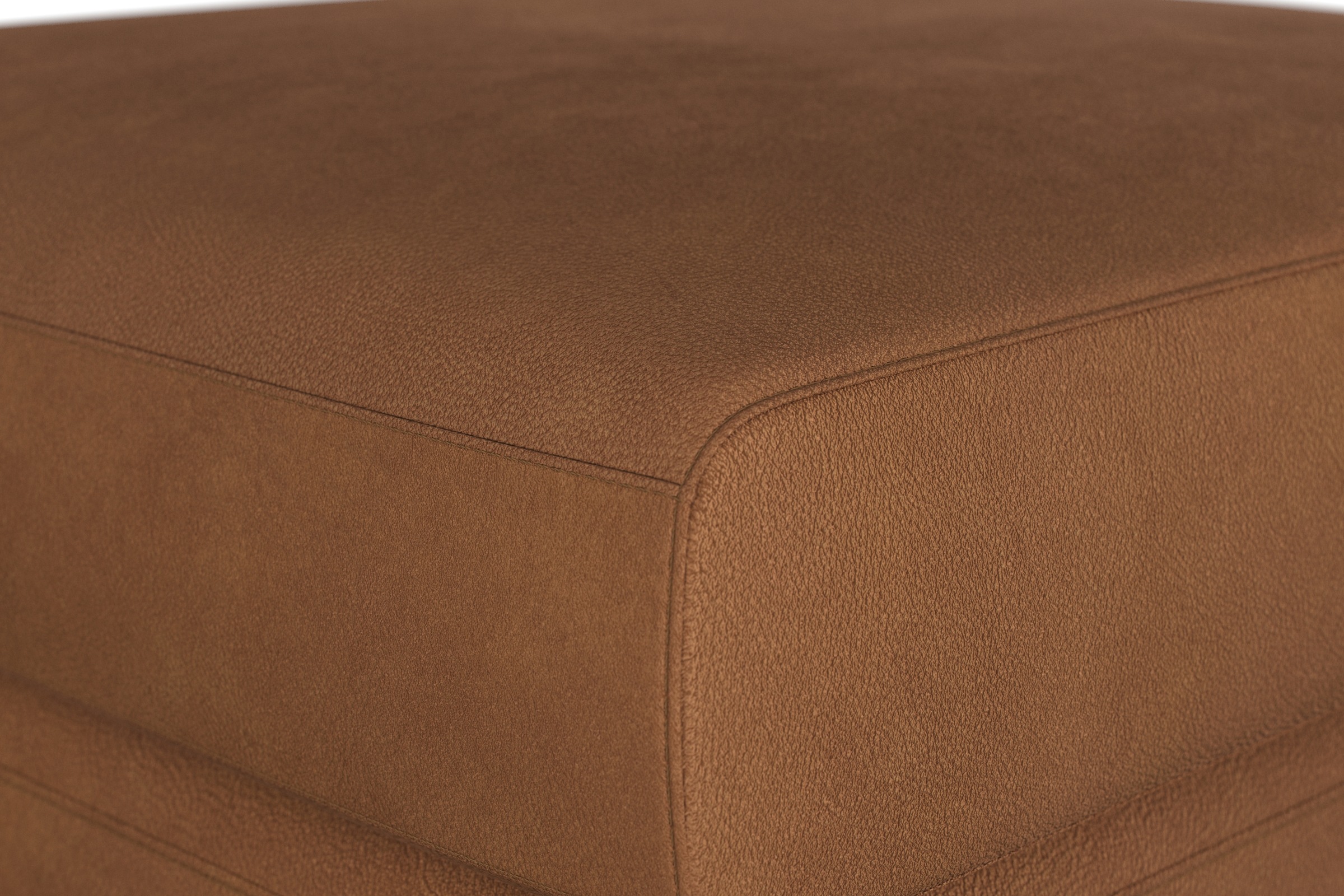 machalke® Hocker »vivien«