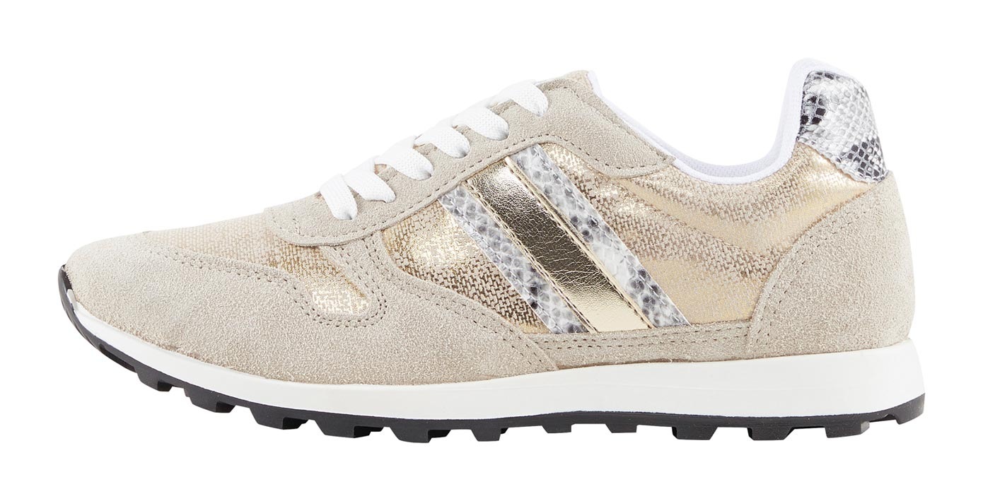heine Sneaker