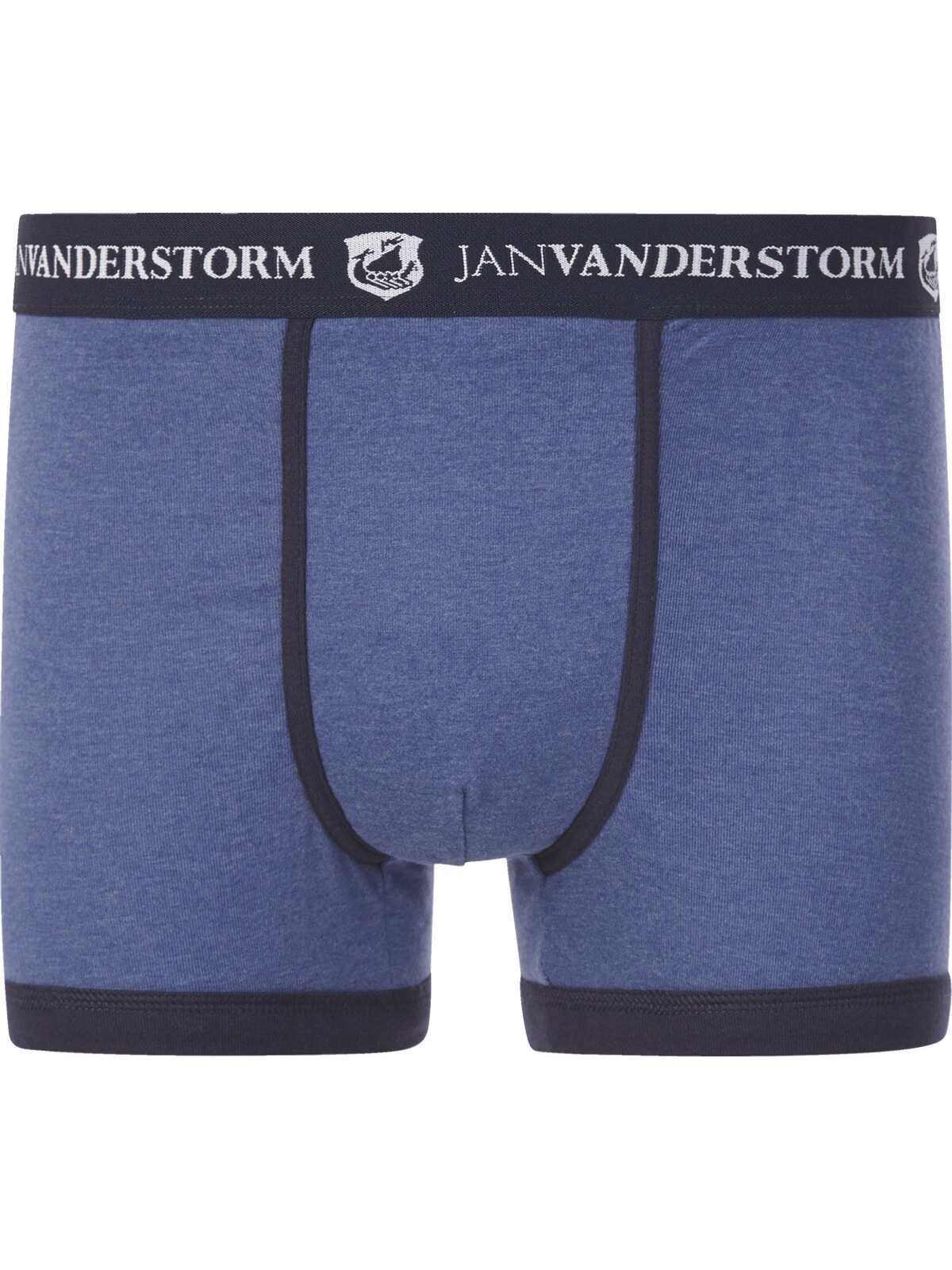 Jan Vanderstorm Retro Pants »3er Pack Retropant JASIEL«