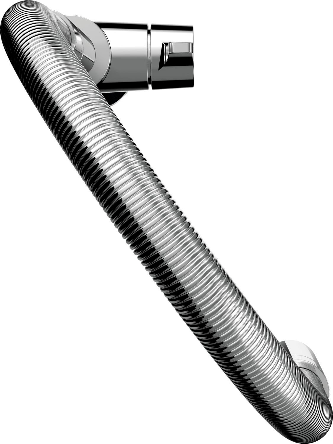 Schock Küchenarmatur »SC-550«