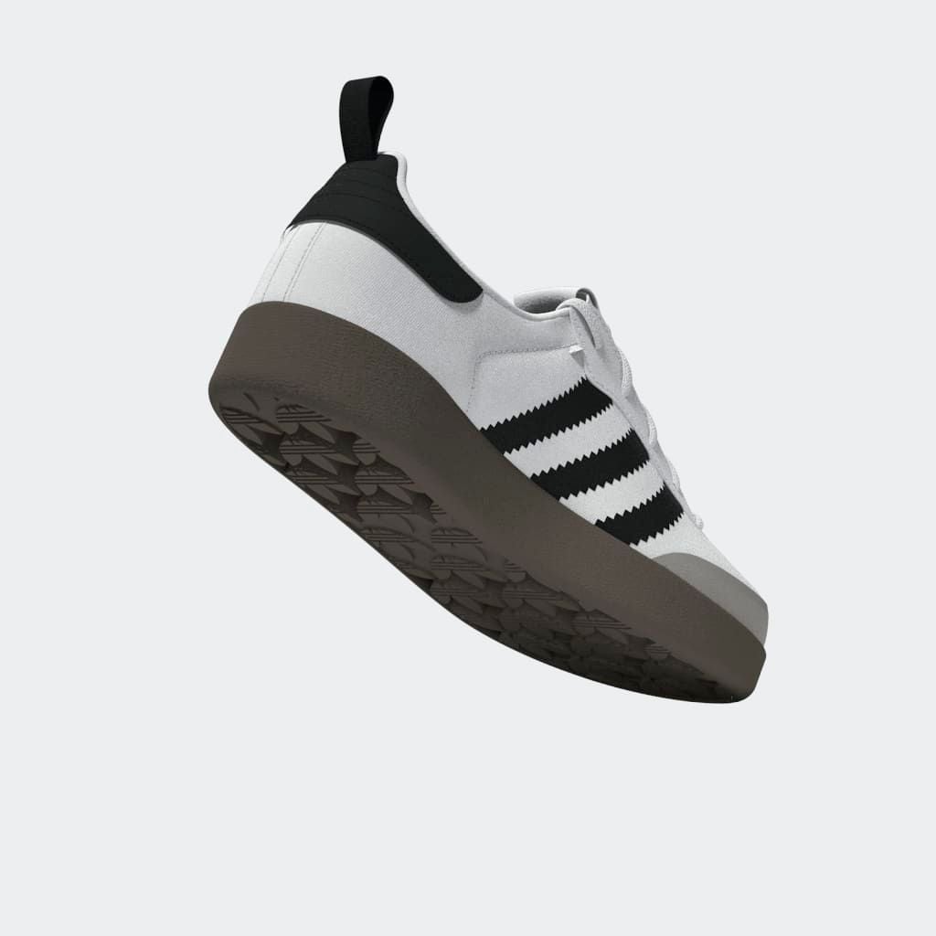 adidas Originals Sneaker »ADIFOM SAMBA 360 KIDS«