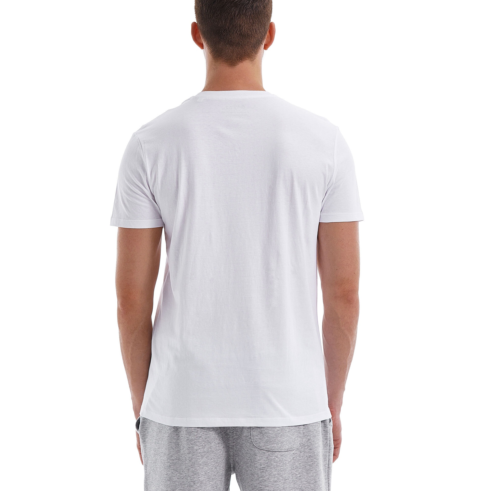 YEAZ T-Shirt »T-Shirt CHAY«