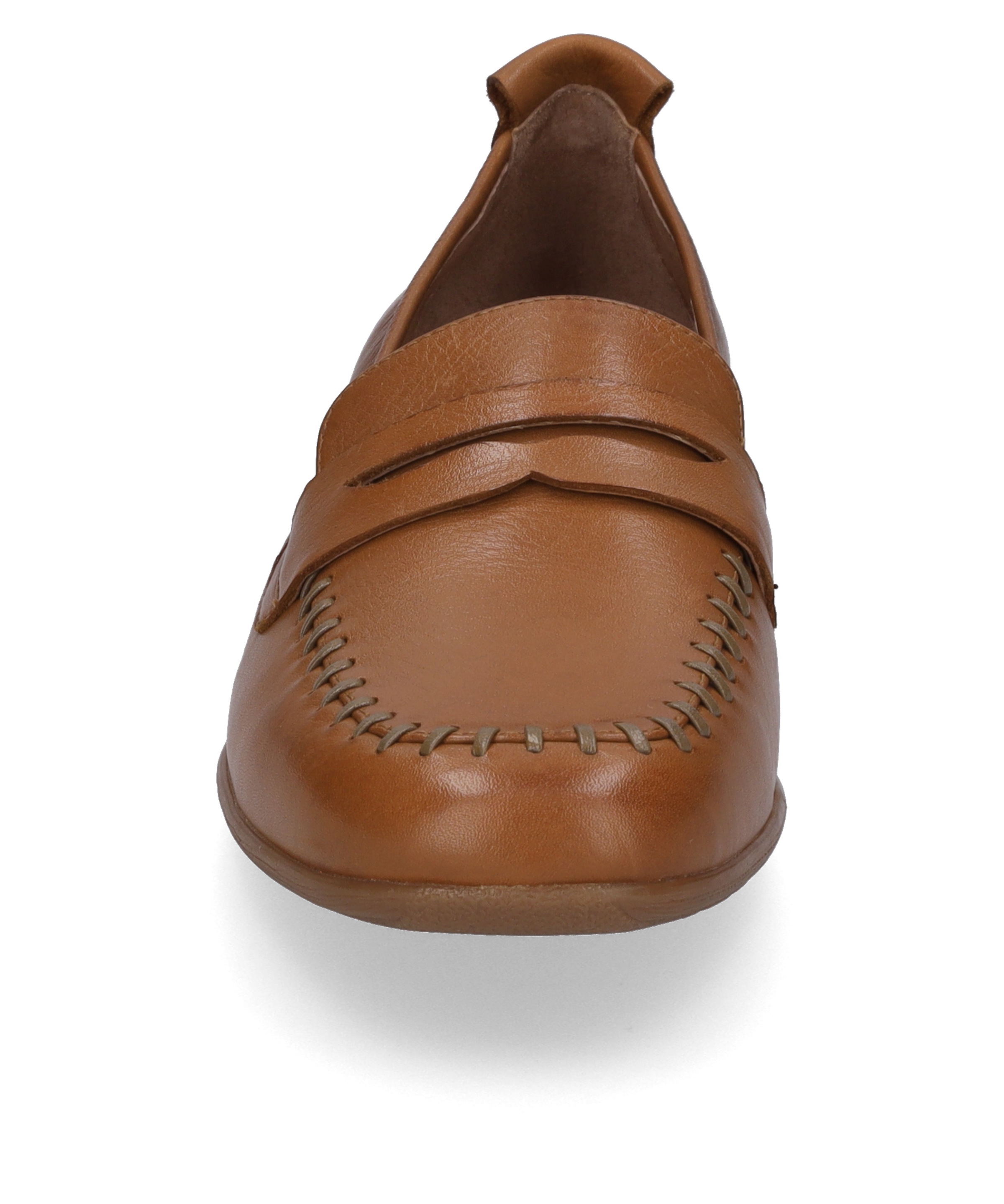 Josef Seibel Ballerina »Fenja 21, camel«