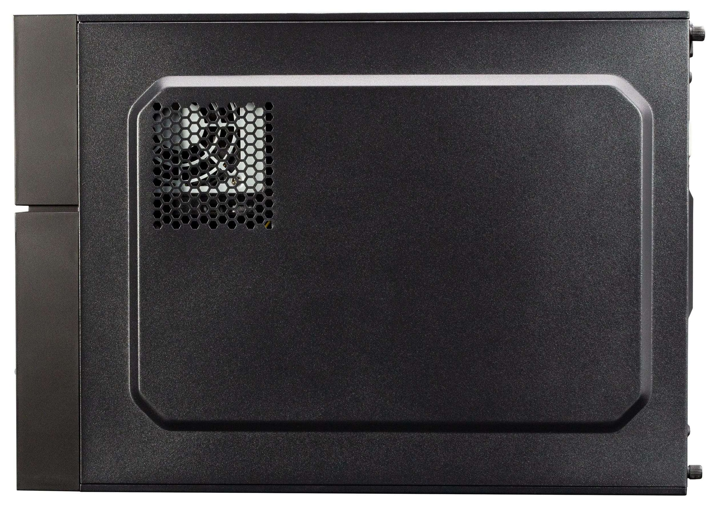 CAPTIVA Gaming-PC »Workstation I70-592«