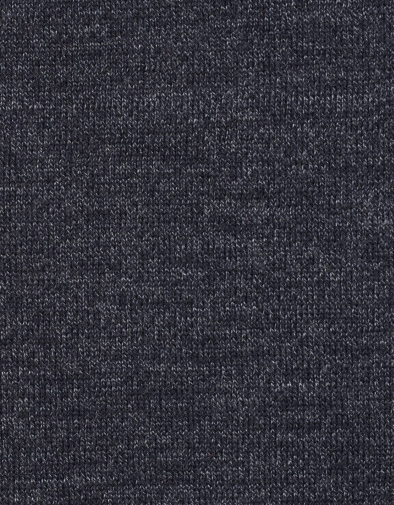 bugatti Poloshirt, in klassischer Form